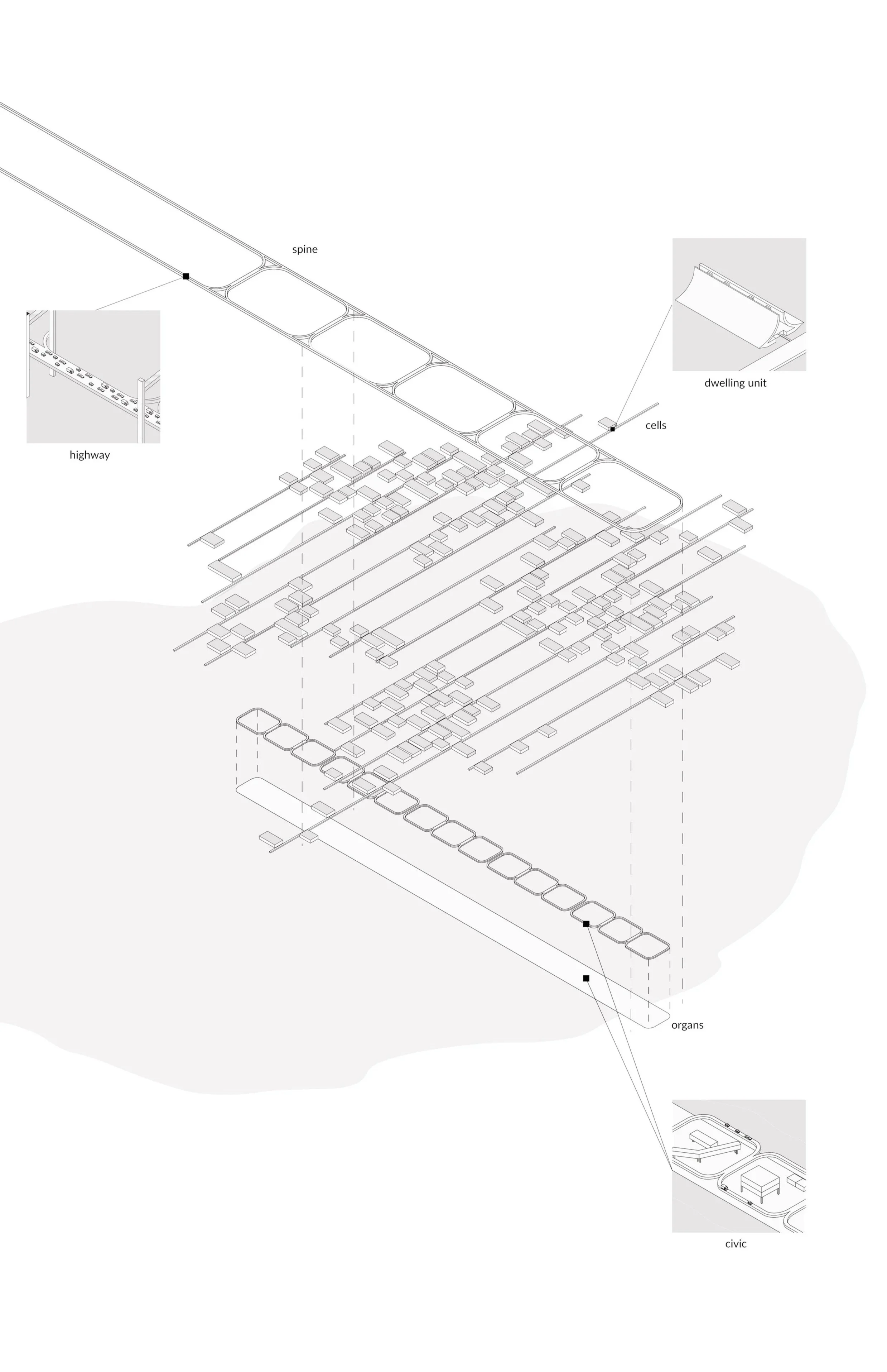 tokyo bay delaminated