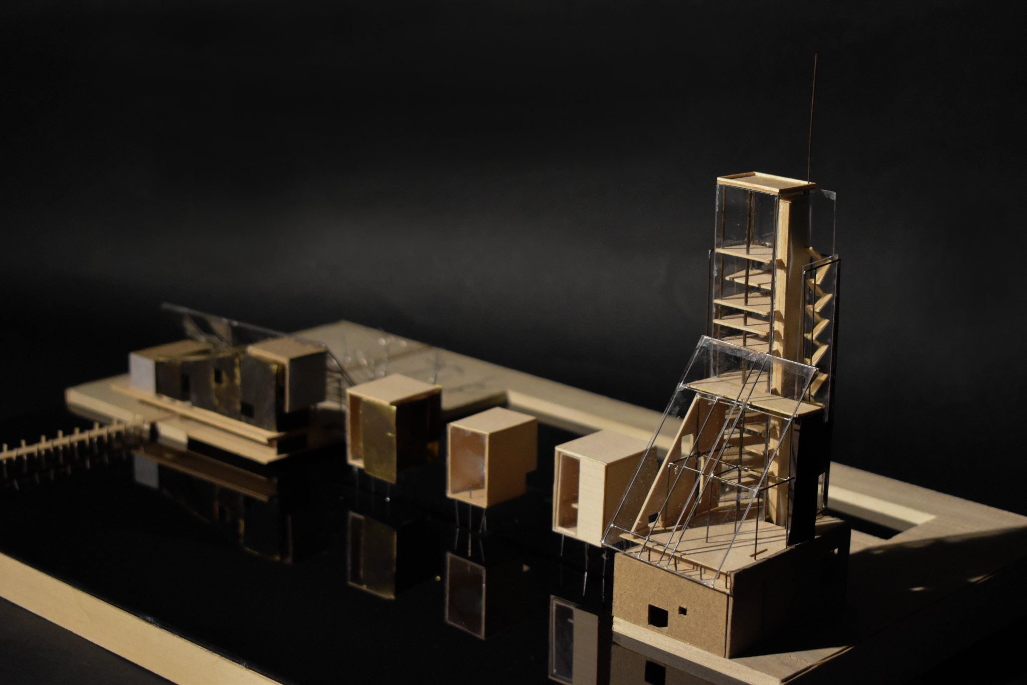 FullModelOblique1test3.png