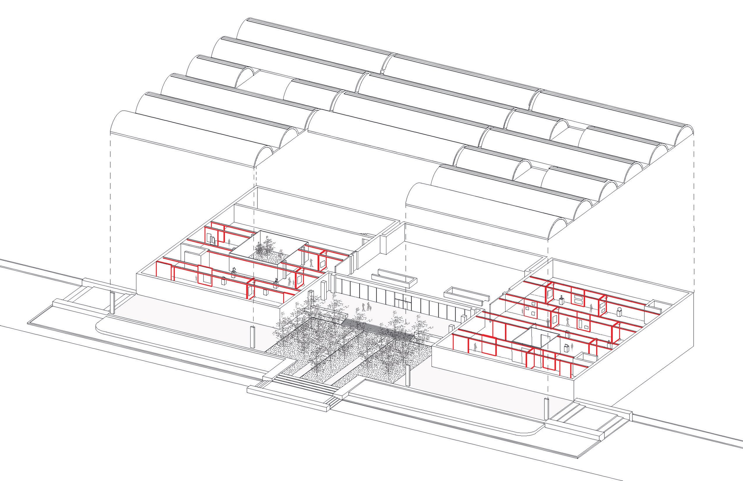 KimbellAnalyticalDrawing [Converted].jpg