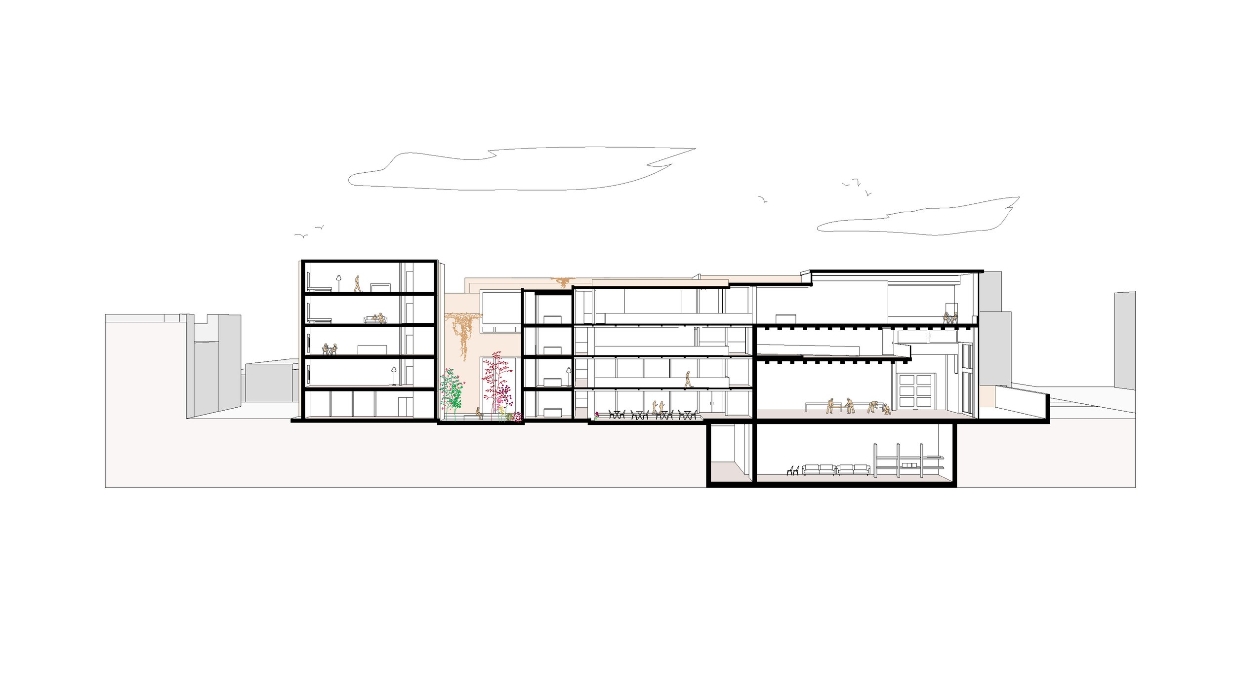 FINALFINALSecPERSPECTIVE2 [Converted].jpg