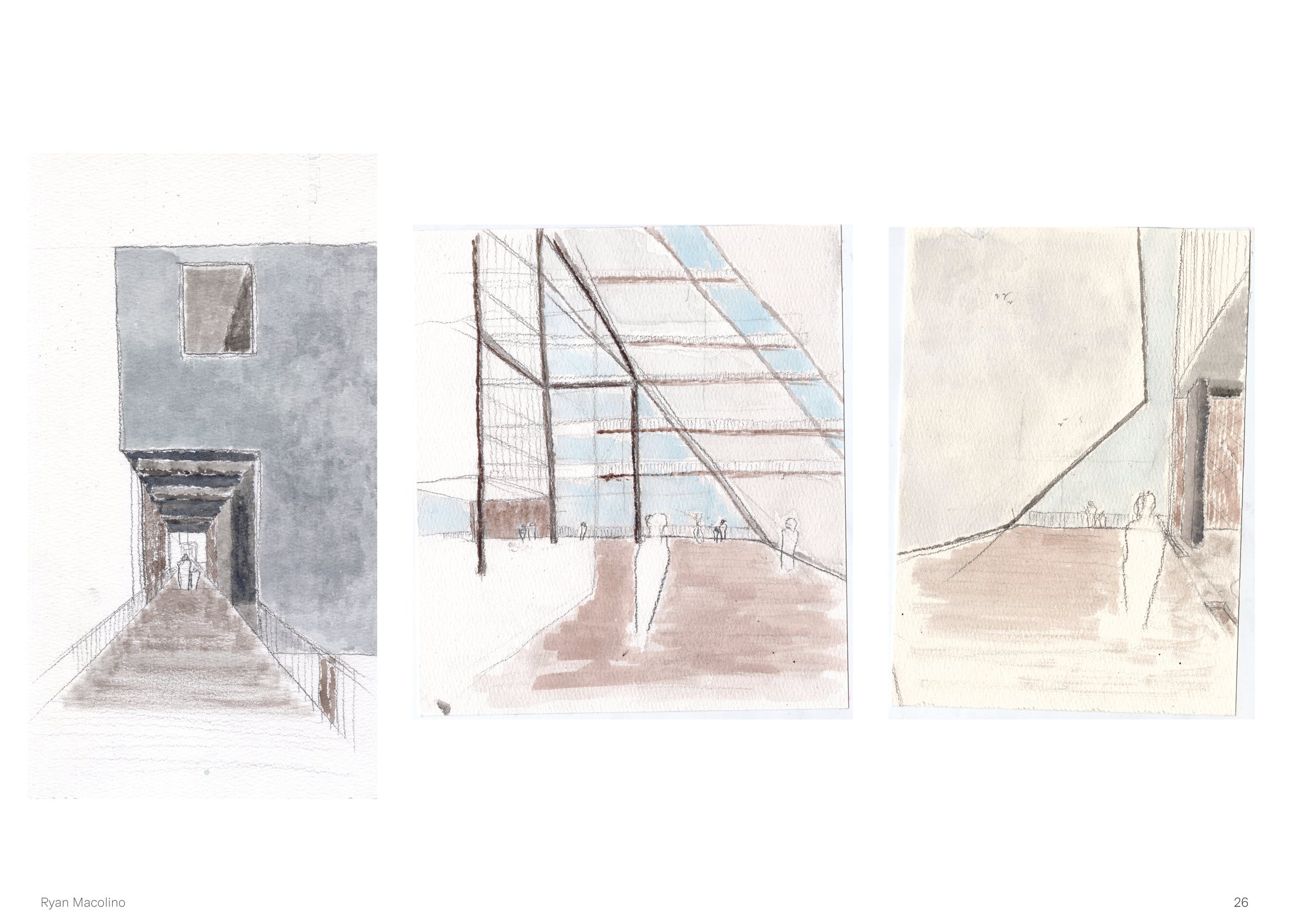 watercolorclose2.jpg