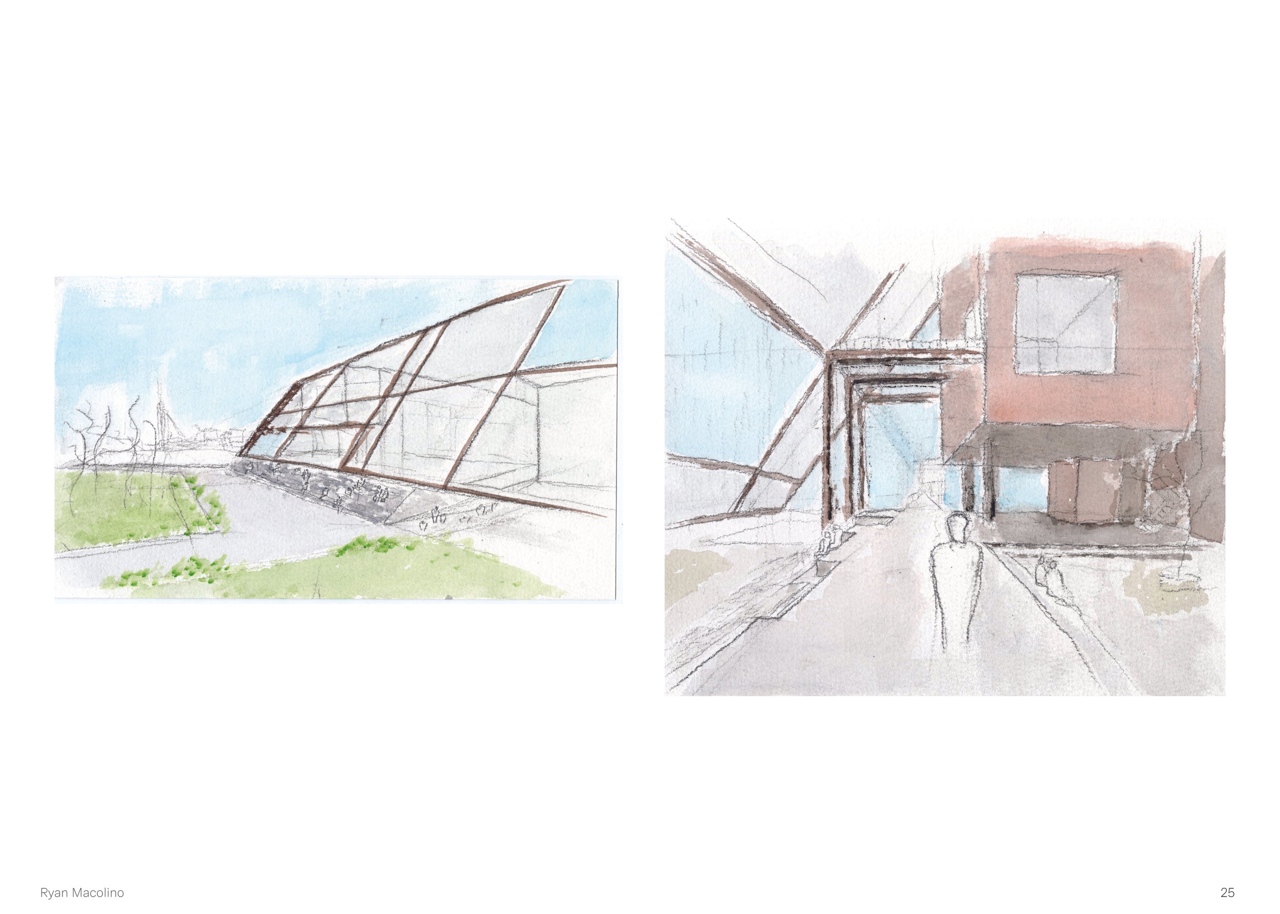watercolorclose.jpg