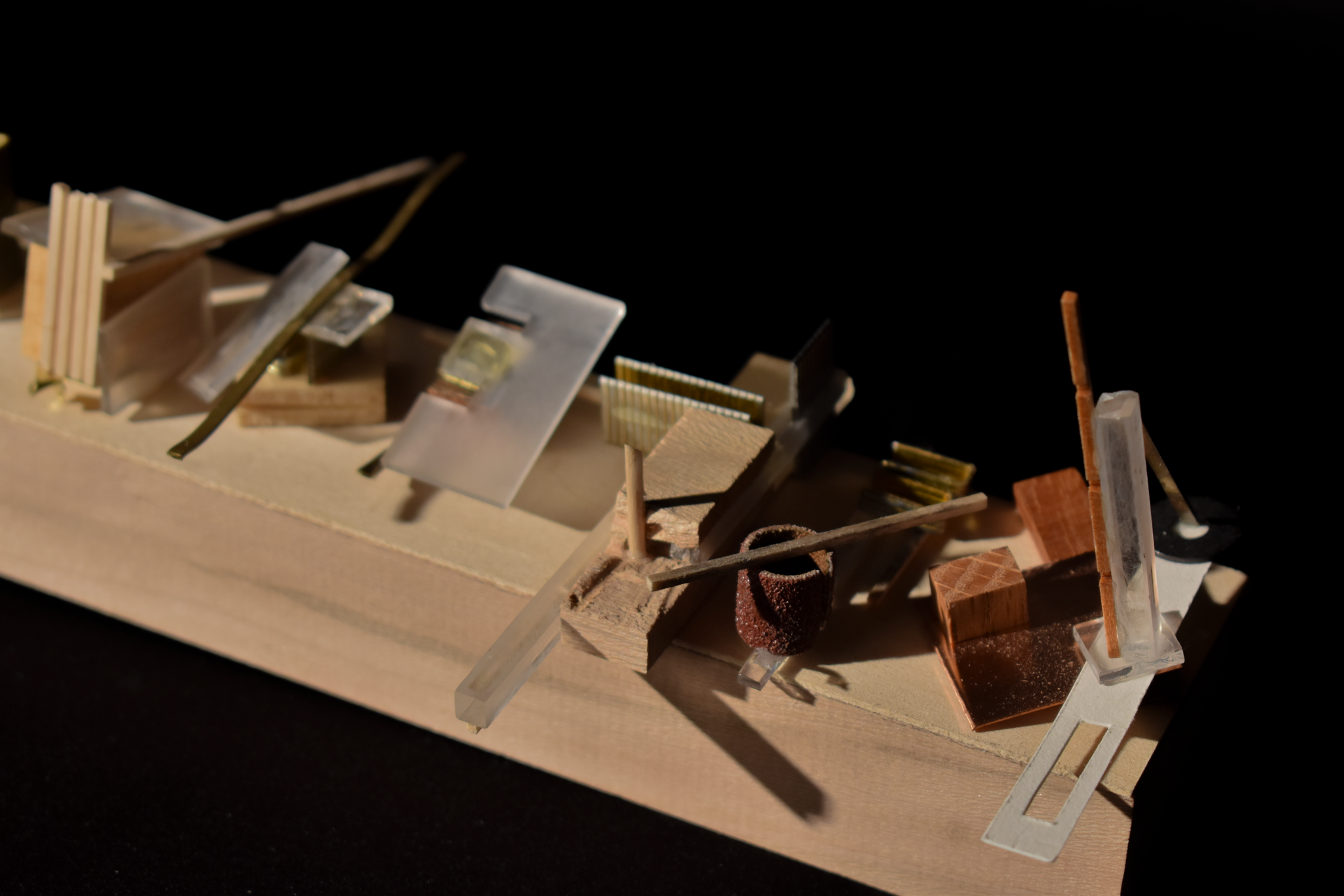 DSC_0842.png