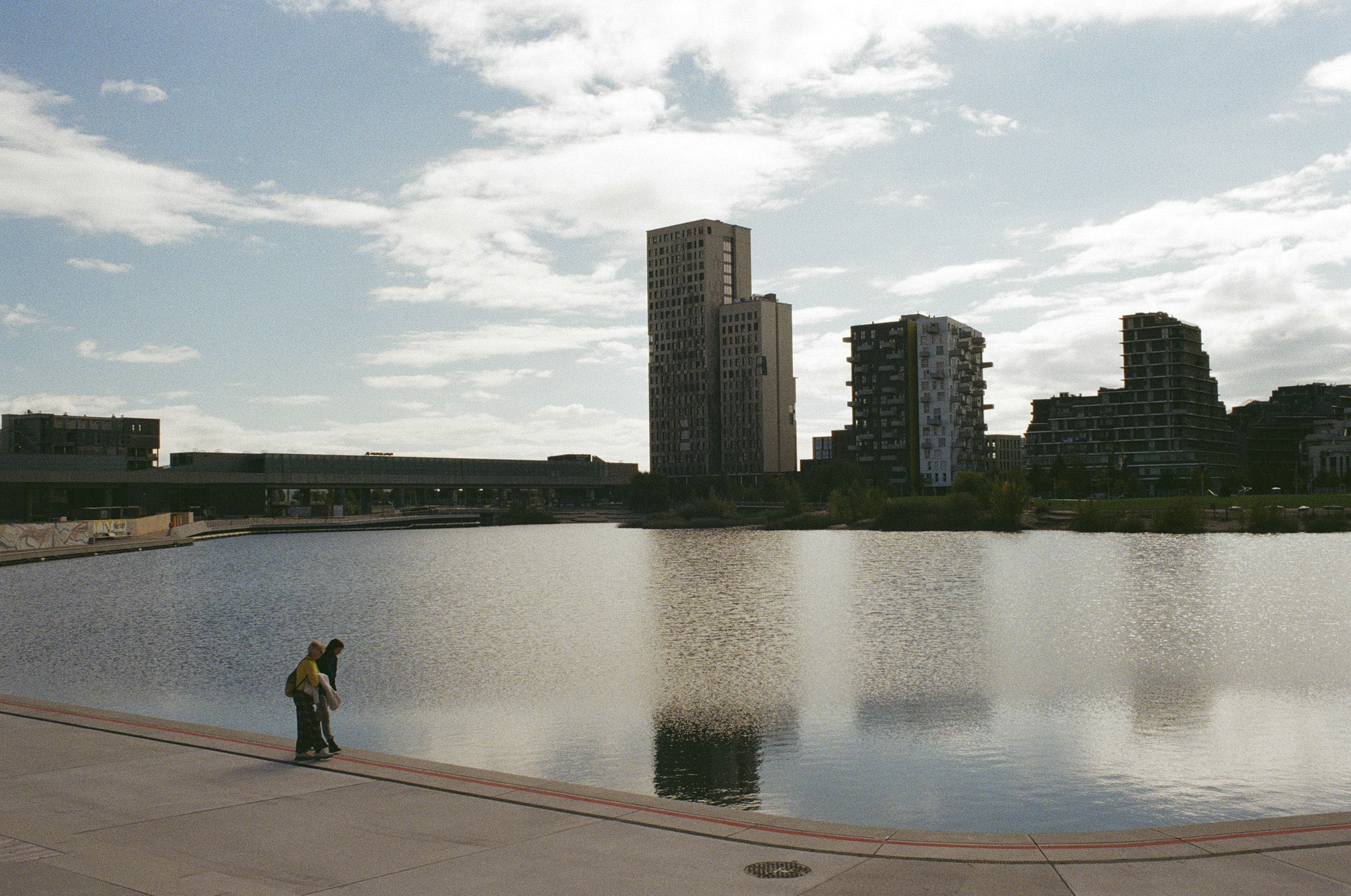 Macolino_Photo2.png