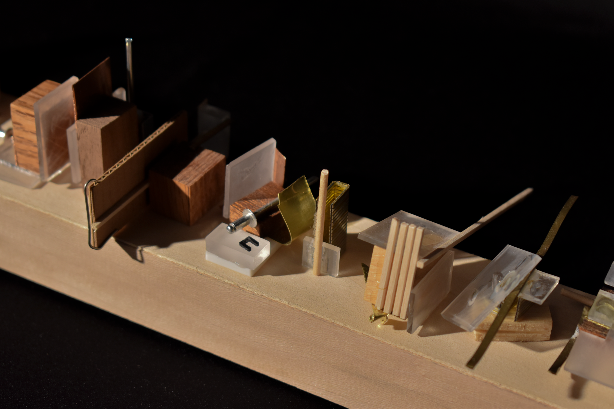 DSC_0841.png
