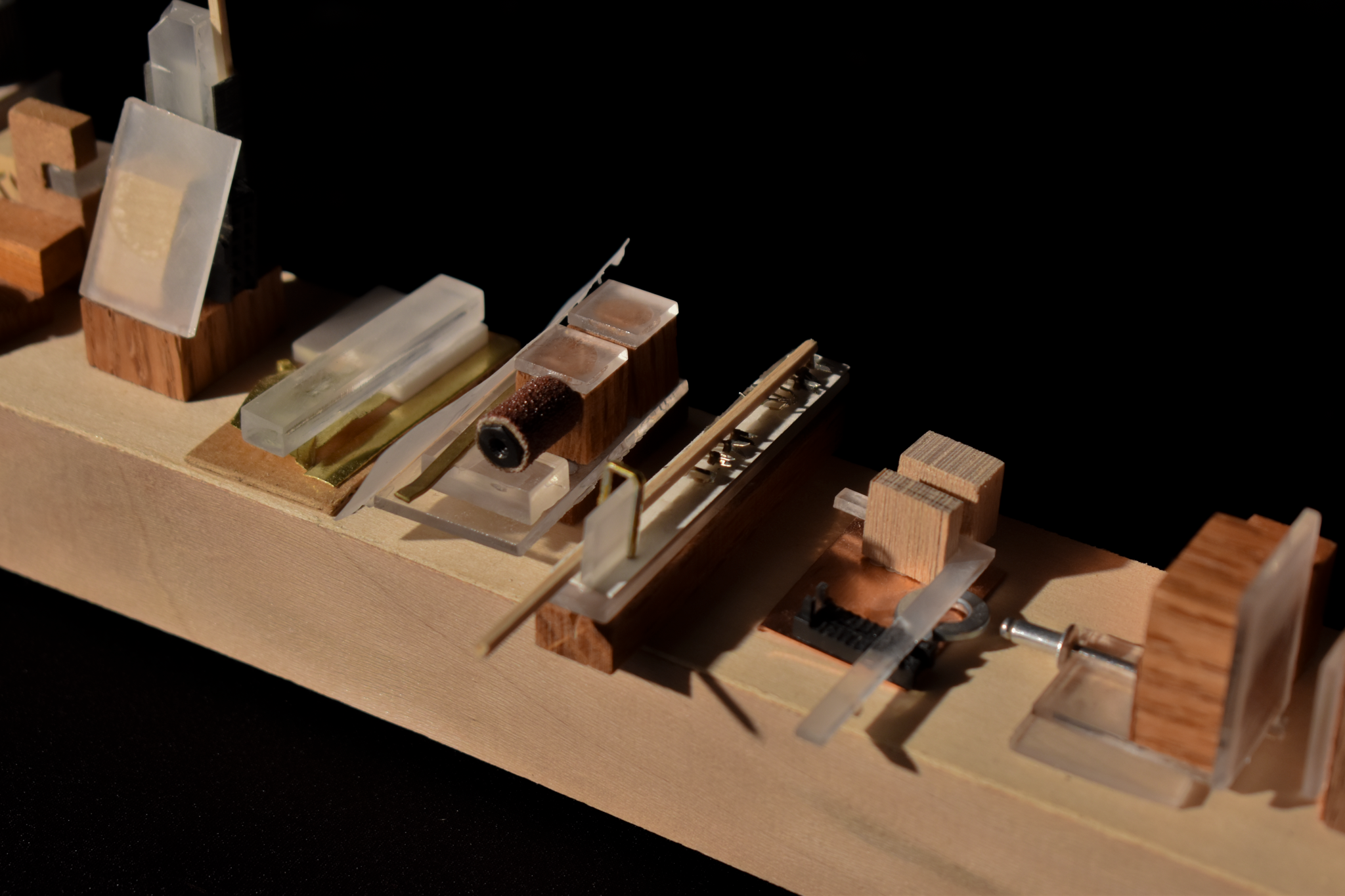 DSC_0839.png