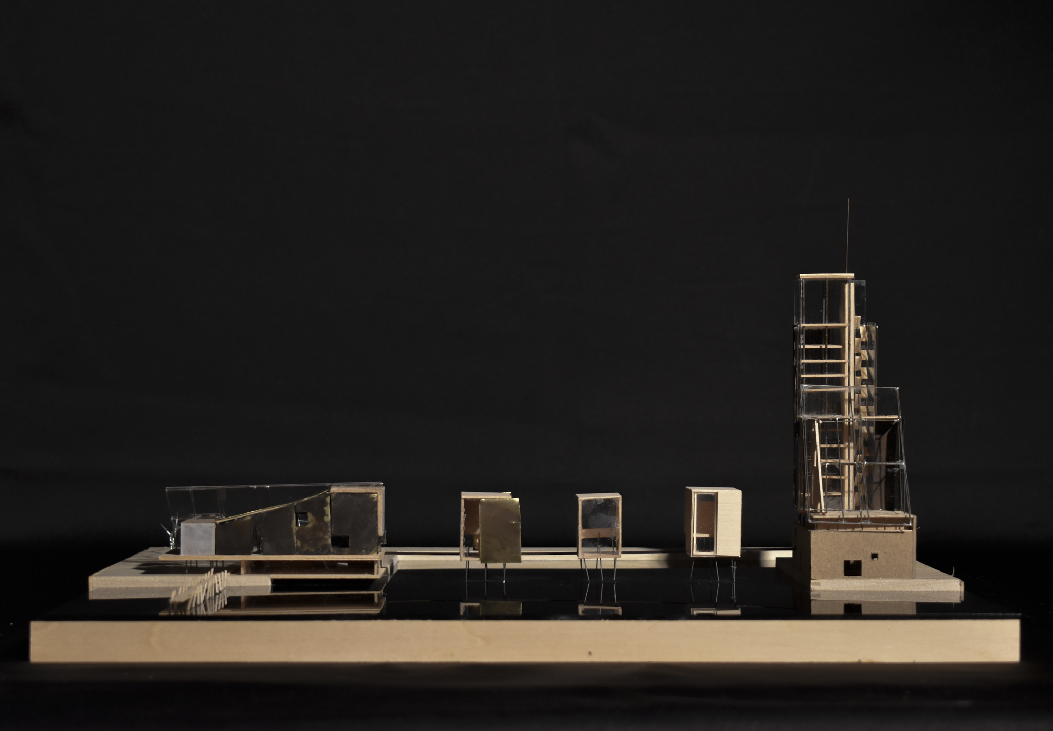 DSC_0636-2.png