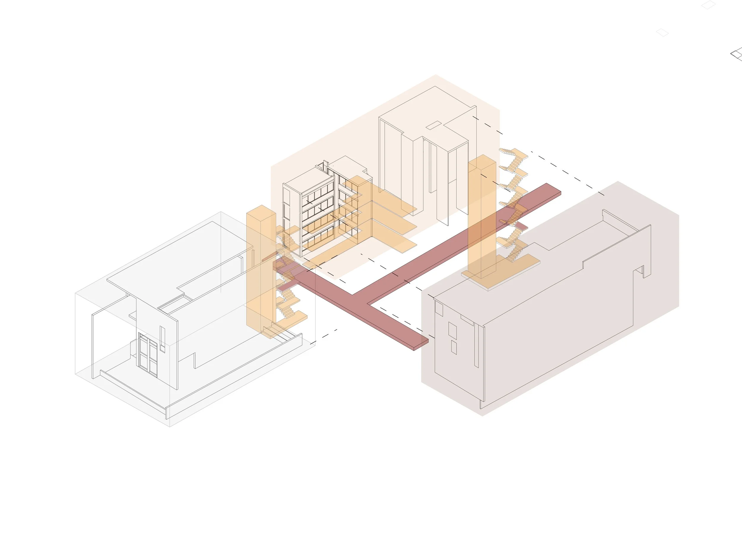 circulationdiagramFINAL1 [Converted]-03.jpg