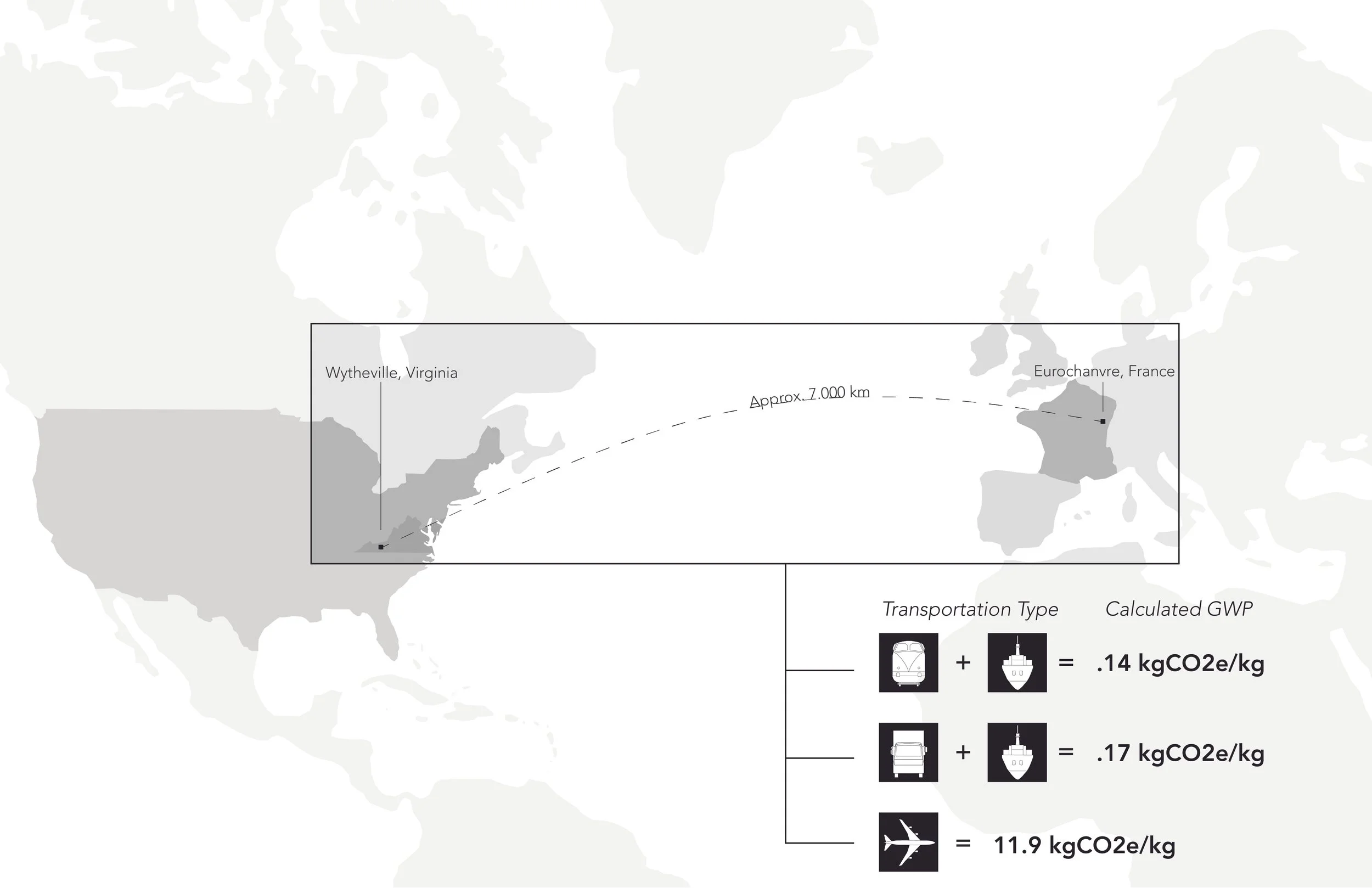 embodiedcarbonmap [Converted].jpg