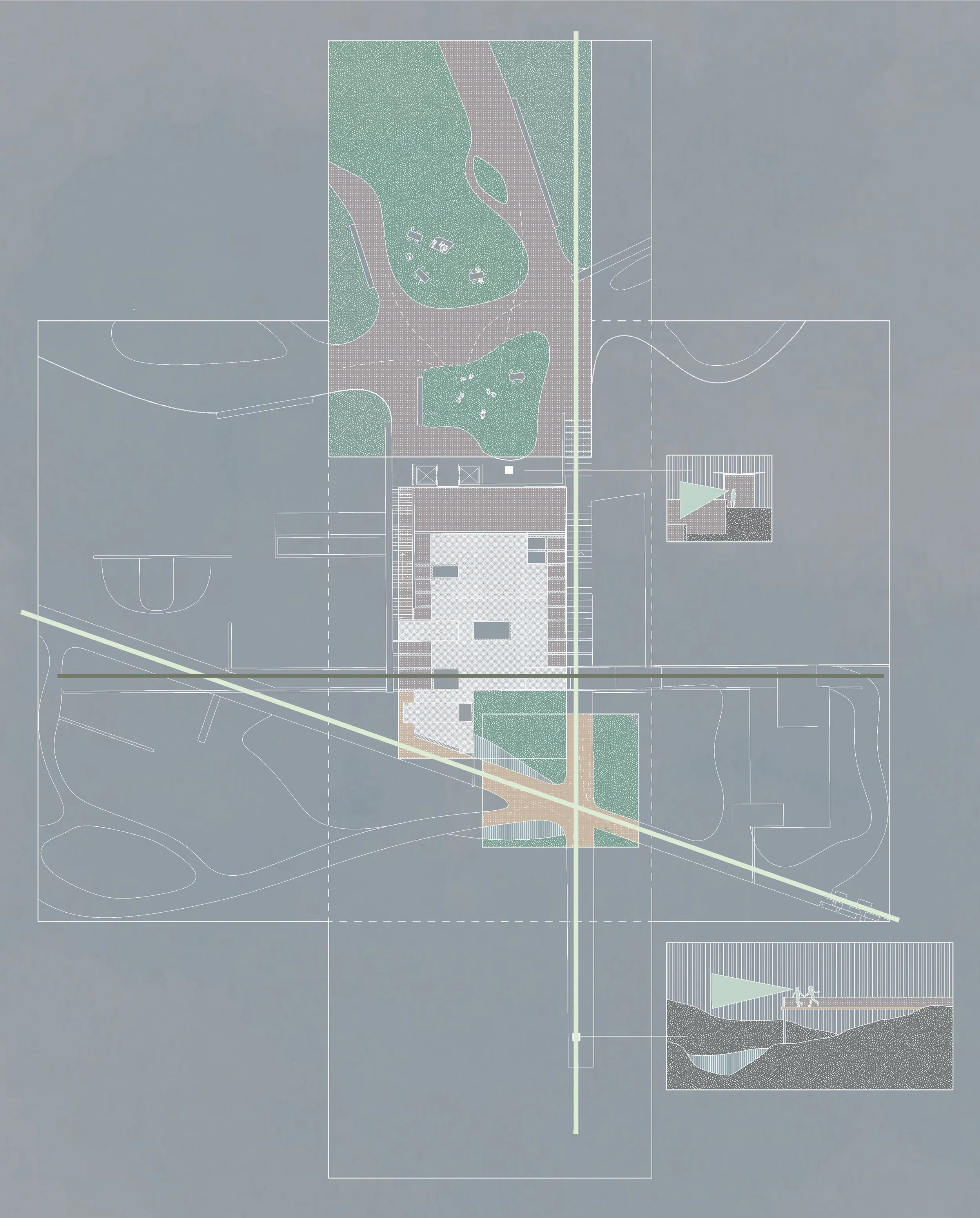 nodediagram [Converted].jpg