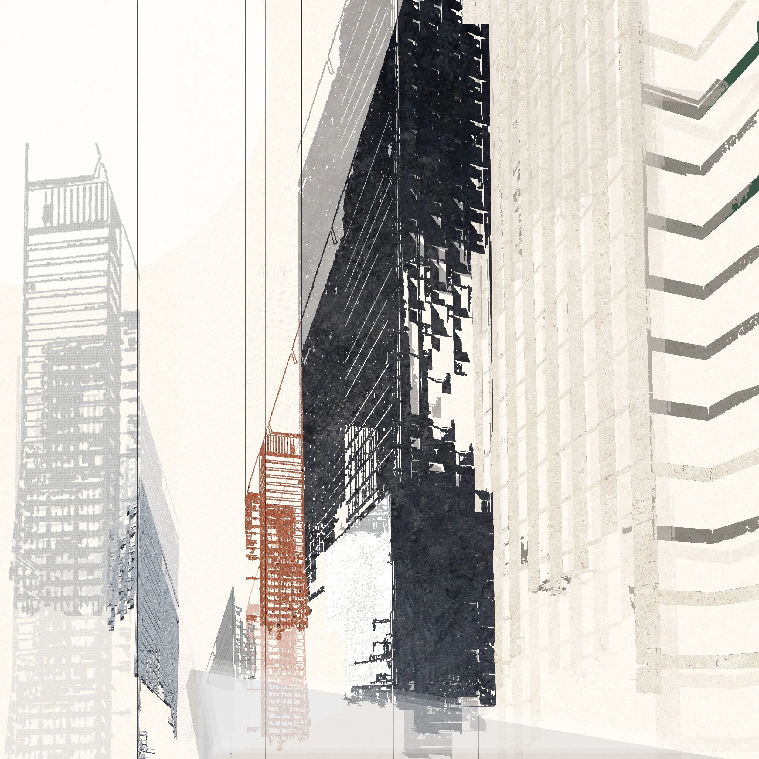 cityforportfolio - Copy.jpg