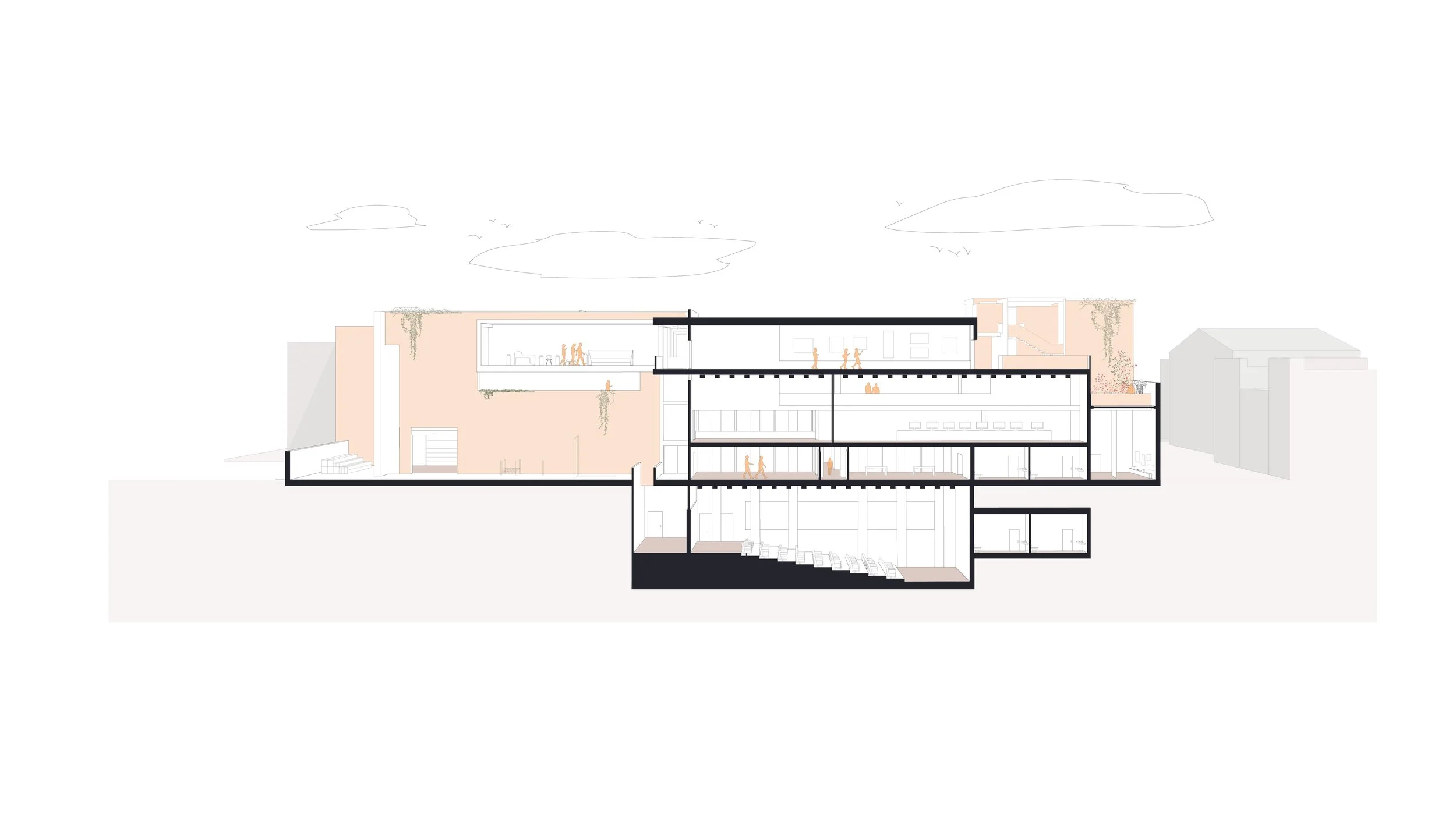 FINALSECTIONPERSPECTIVES [Converted] [Recovered].jpg