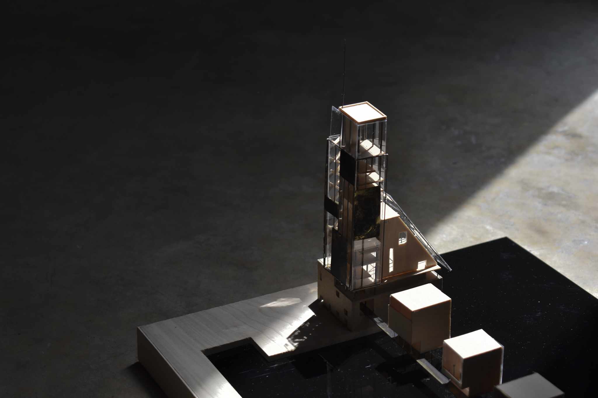 DSC_0674.png