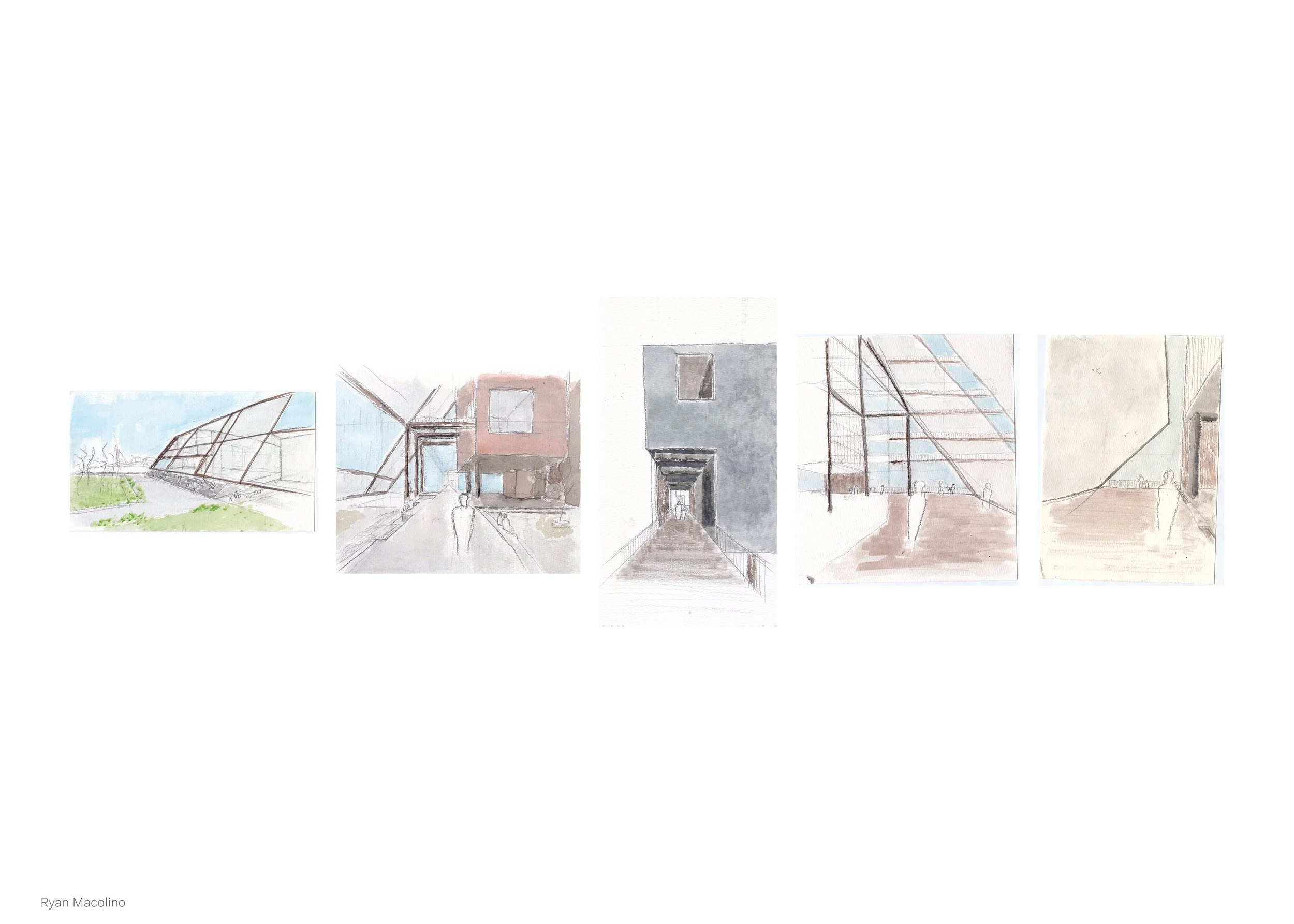watercolorperspectives.jpg