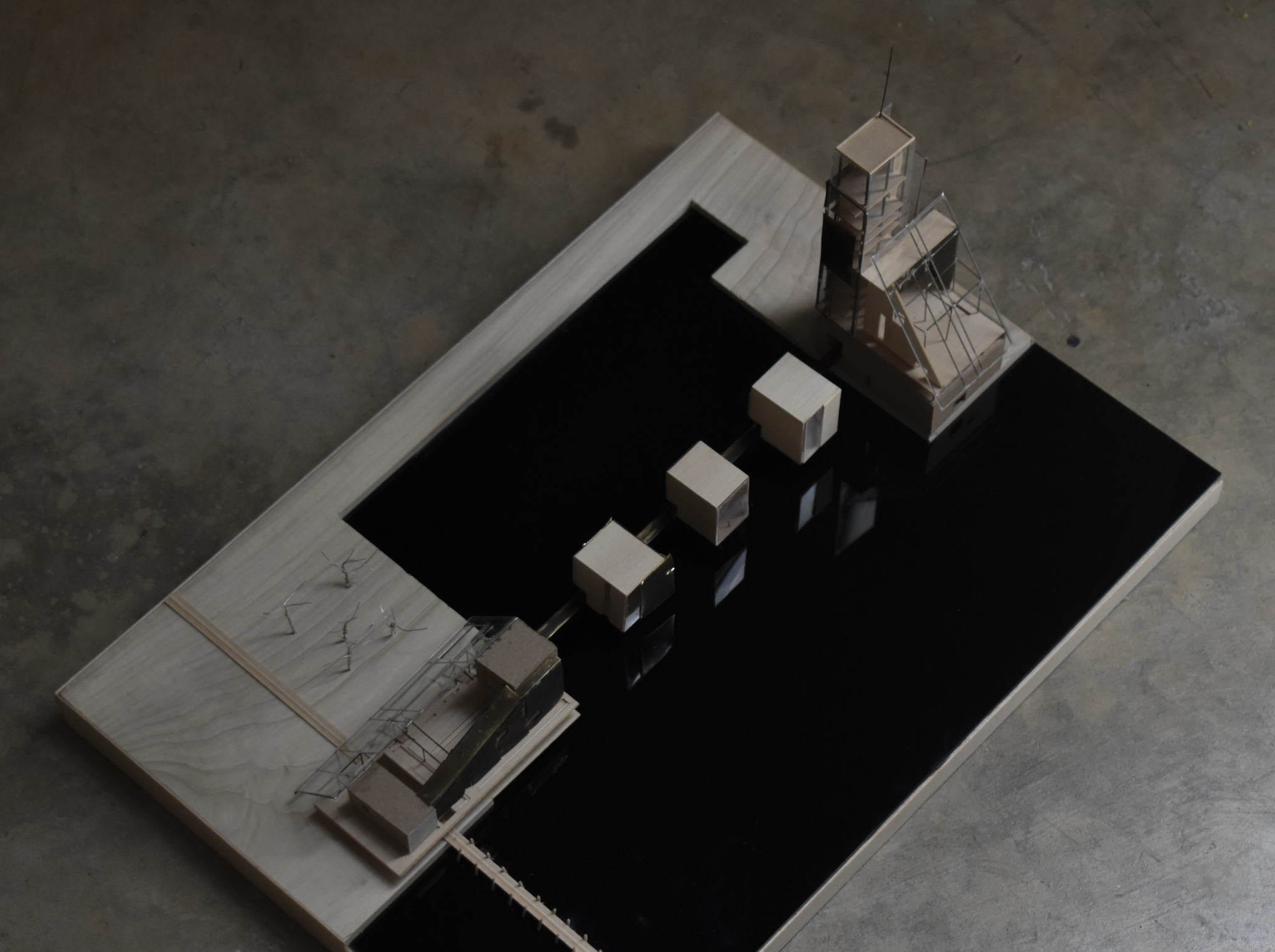 DSC_0693-2.png