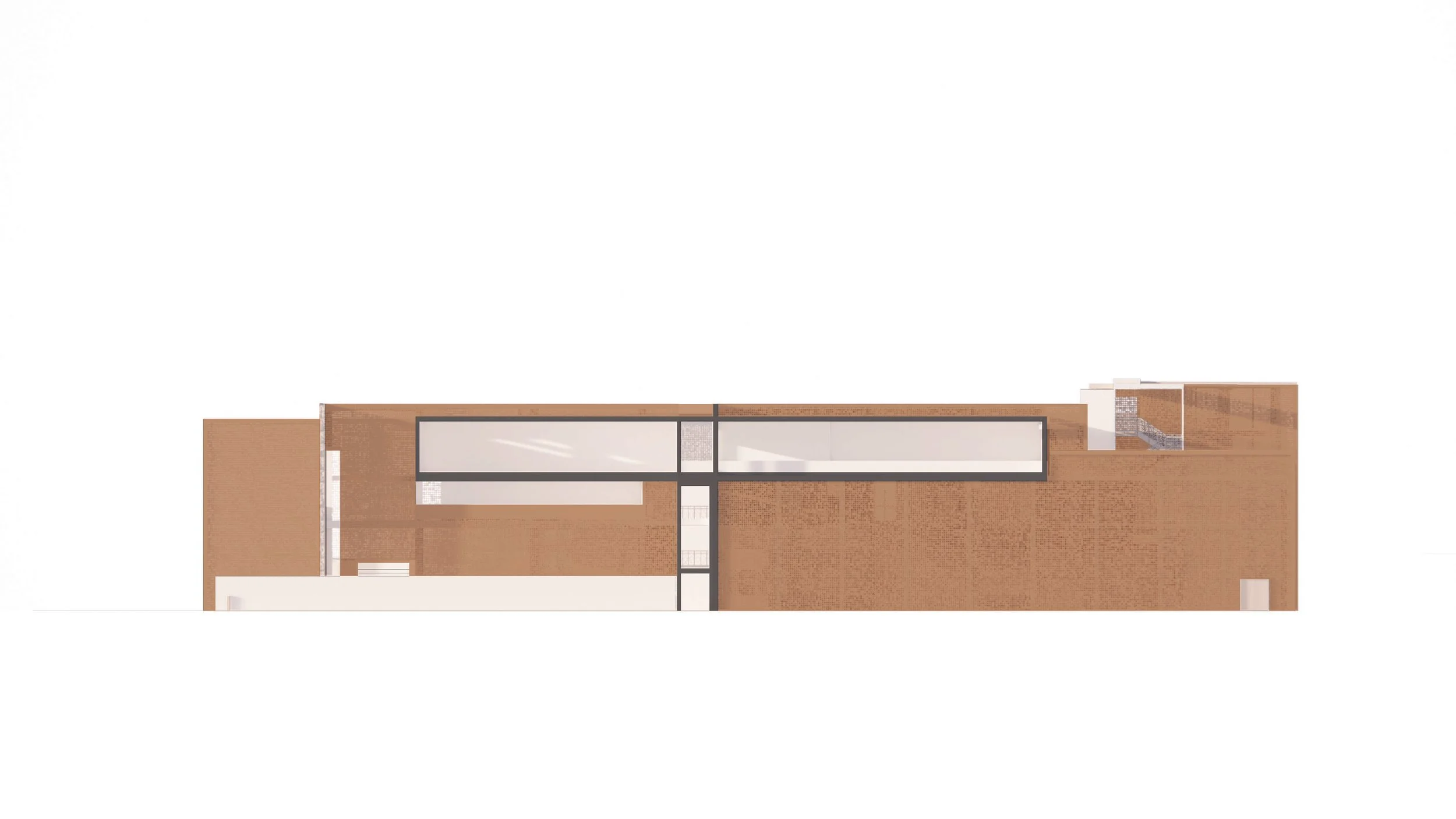 BACKELEVATION [Converted] [Recovered].jpg