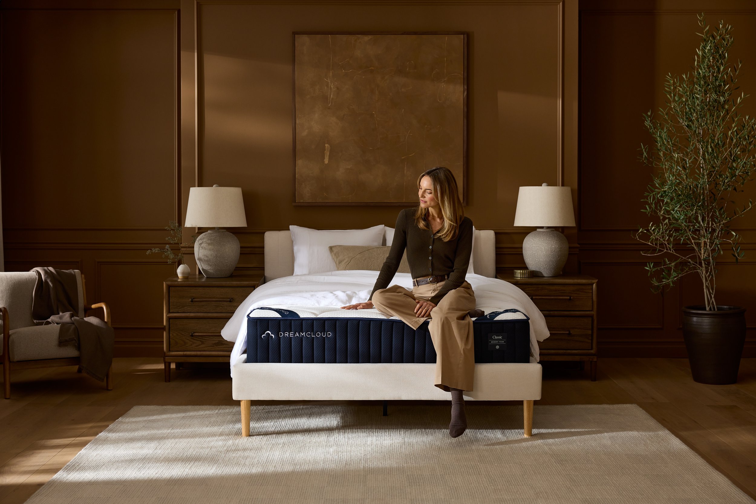 DCBrand_basic DC - classic_medium_003-8342.jpg