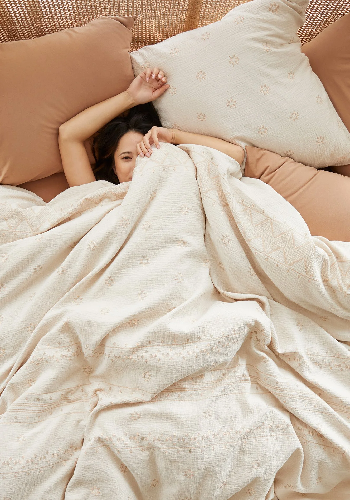 Lifestyle_Noe_Duvet_SoftWhite_C_SP22_8319-3_NEW.jpg