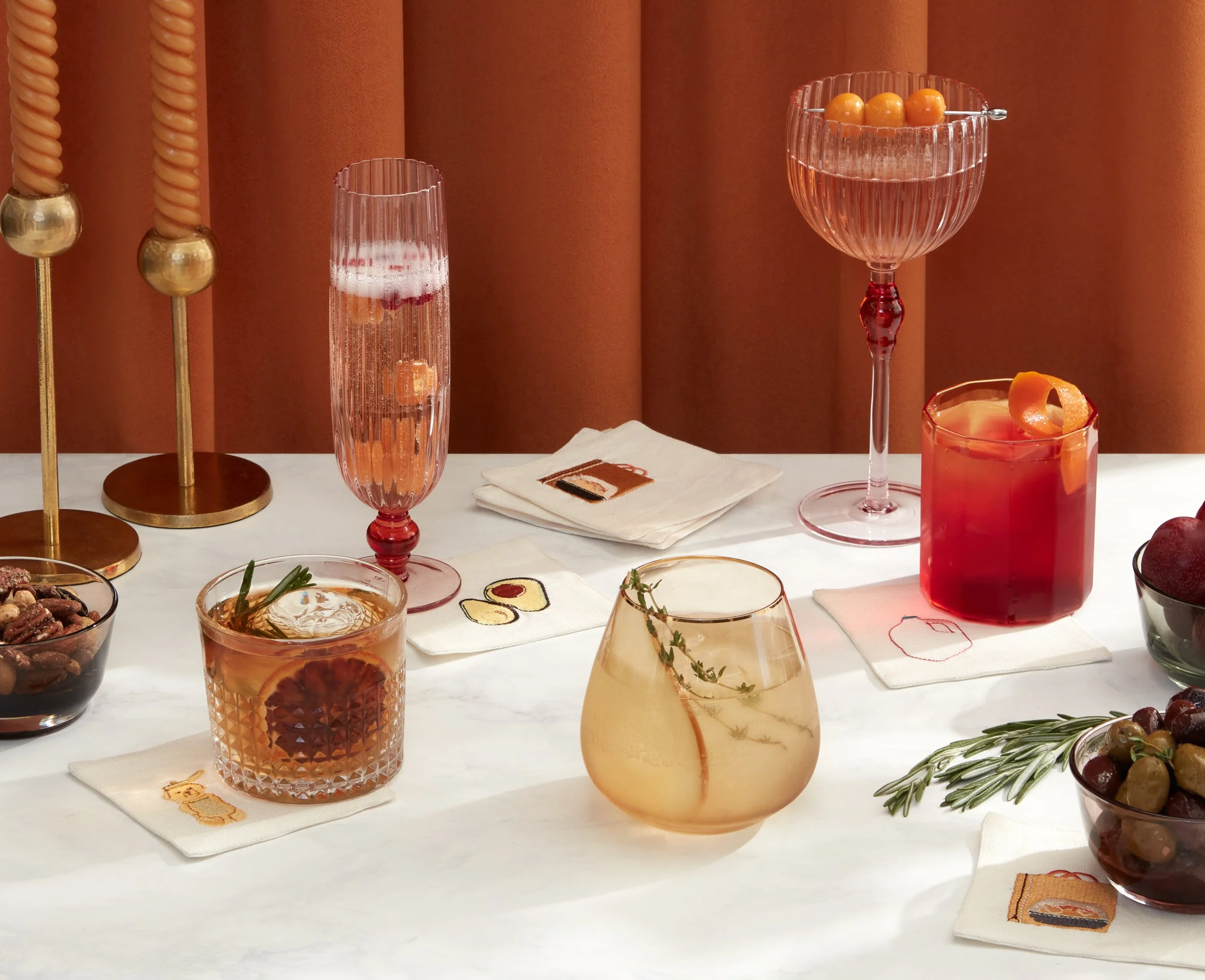 2023_Q3_Art & Home_Table Linens Launch_Cocktail Moment_Hero_H_0201_HERO.jpg