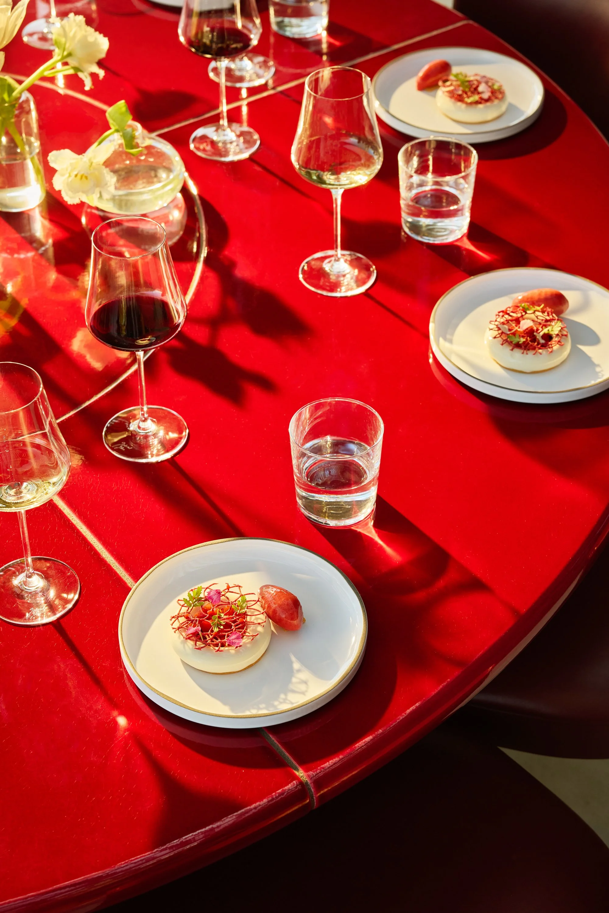 Mondavi_001_GardenRoom_RedTable_Pioneer_Tasting_Medium_4914.jpg