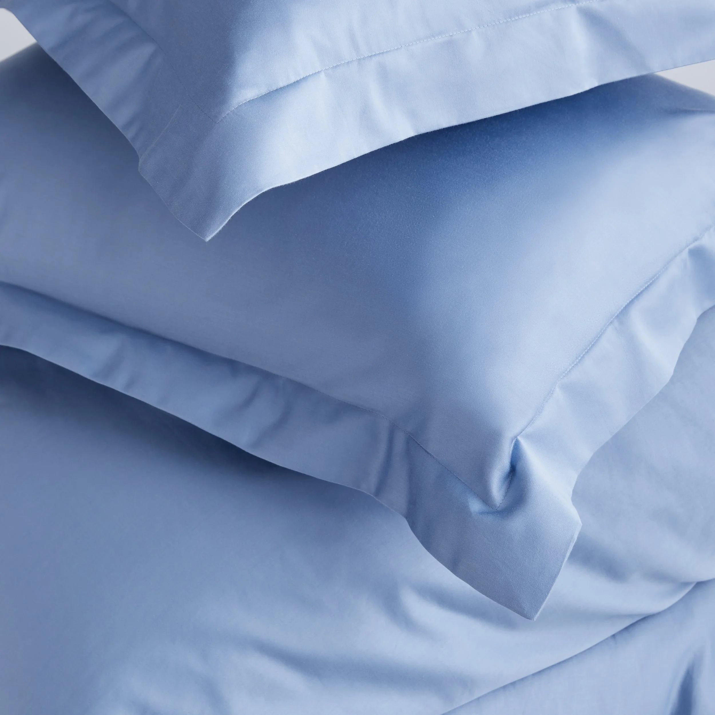 Cloverlane_Silo_SateenBlue_DuvetShams_DETAIL.jpg