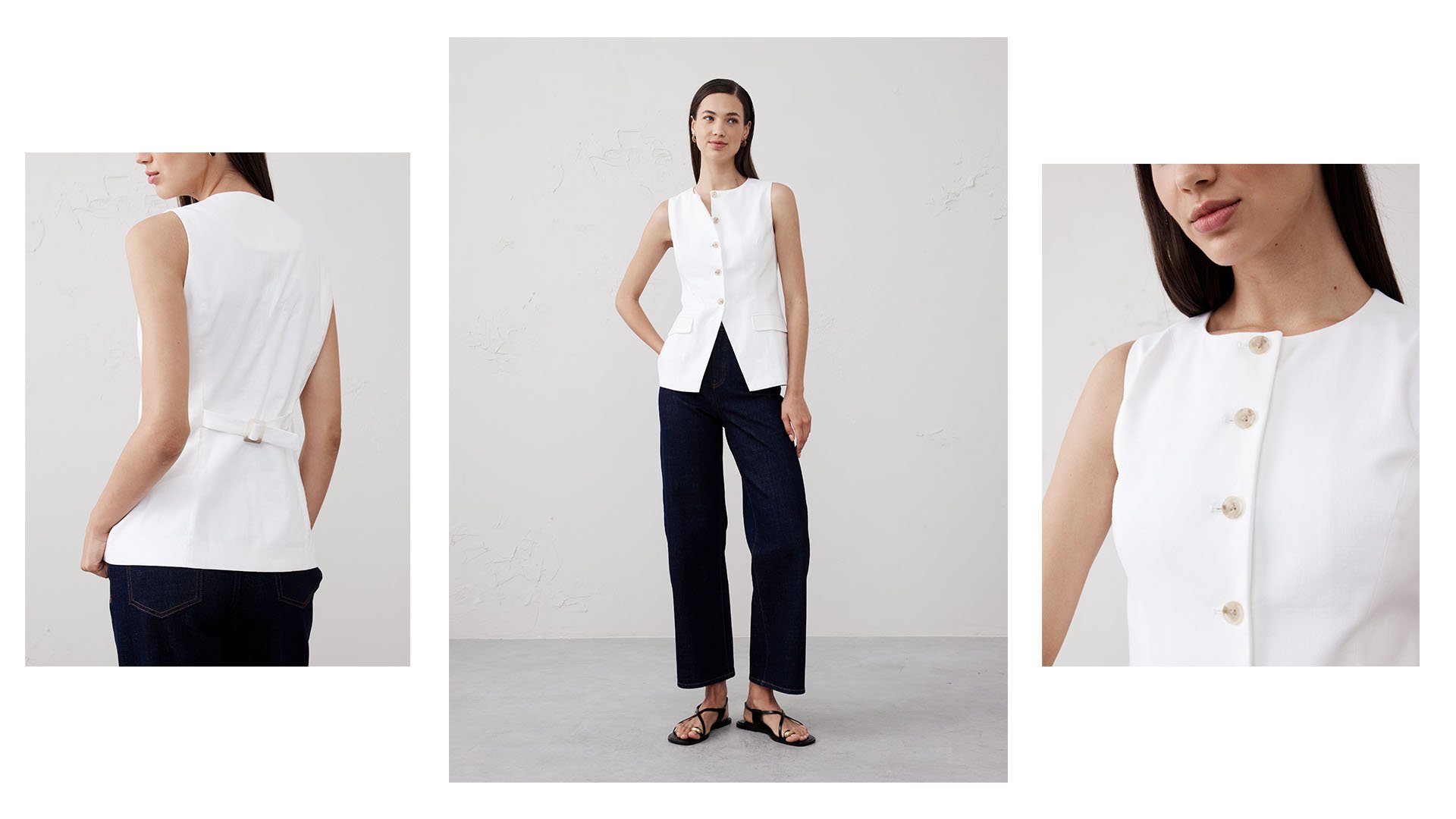 BananaRepublicArtboard 1.jpg