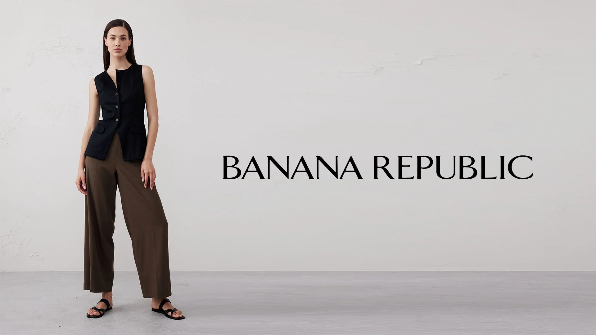 BananaRepublicArtboard 1 copy 2.jpg