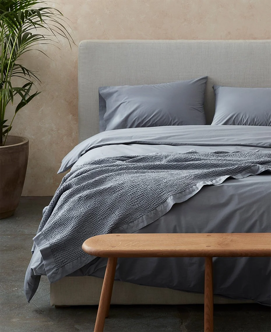 300Percale_MinimalistSet_Steelblue_A_SP21_v2_0957_x-2.jpg