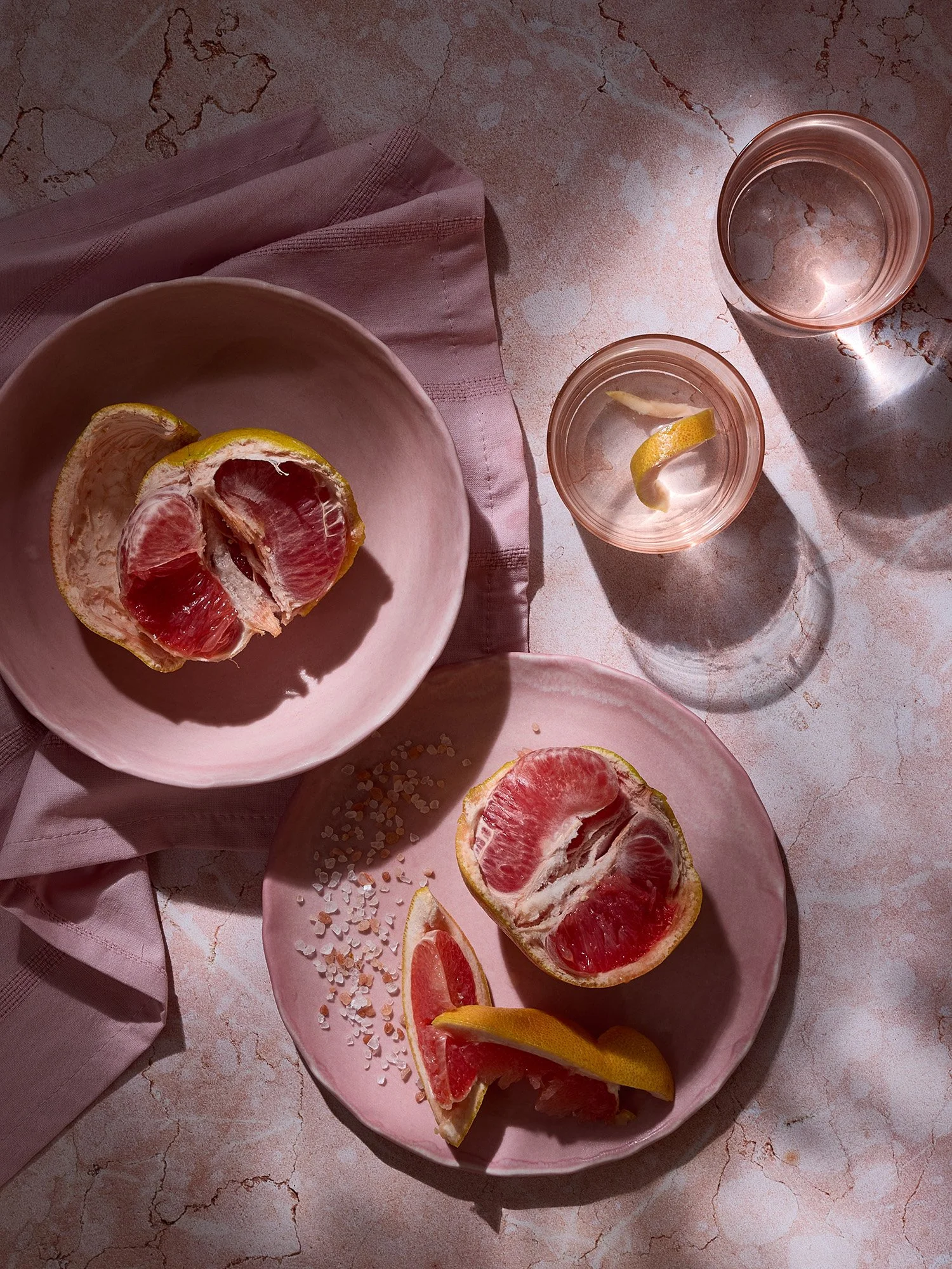 2024_Sartain_Chesney_Surfacehaus_Cosita_Pinks_Hero copy.jpg