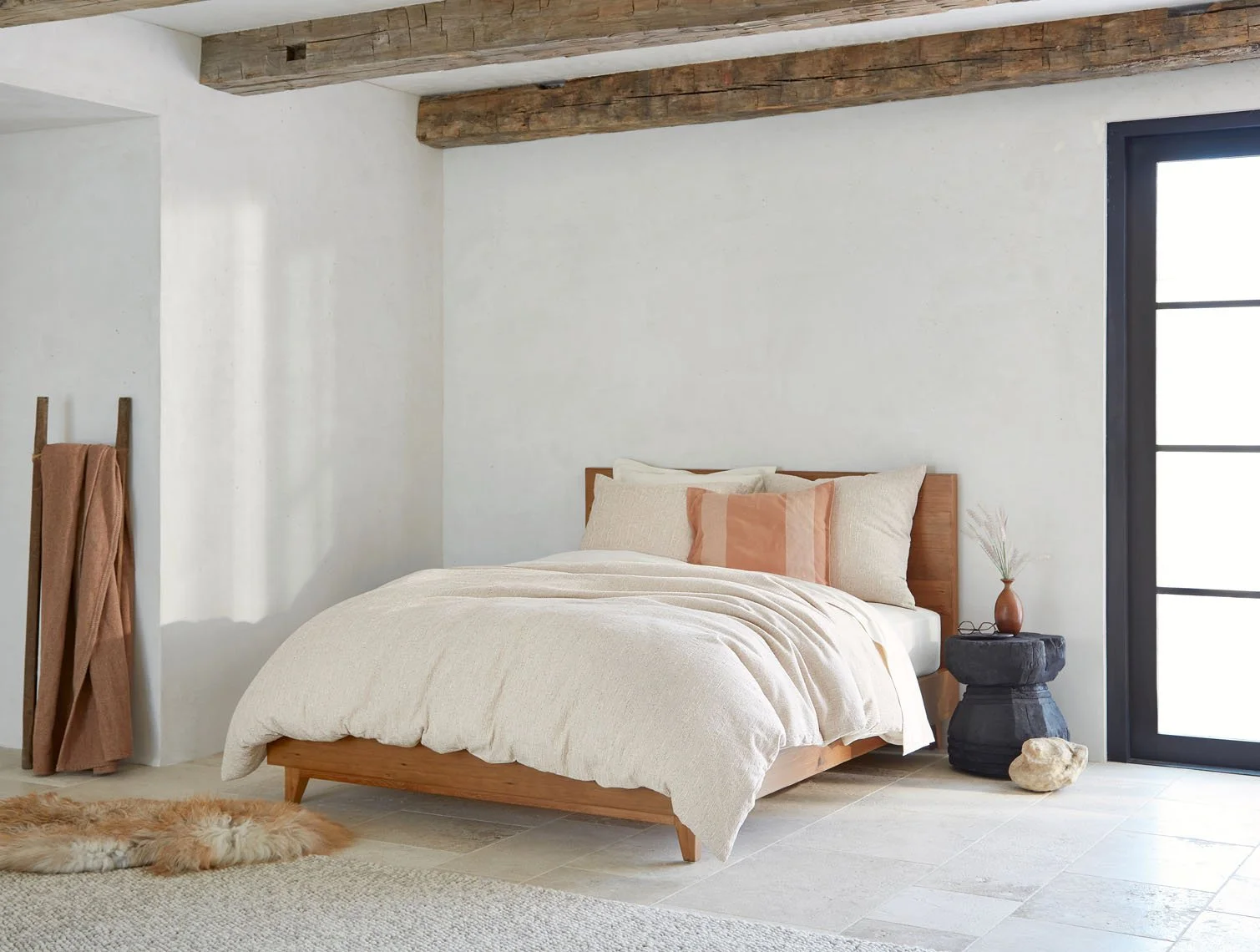 Toro_Duvet_Nutmeg_A_Fall21_v1_5753(1).jpg
