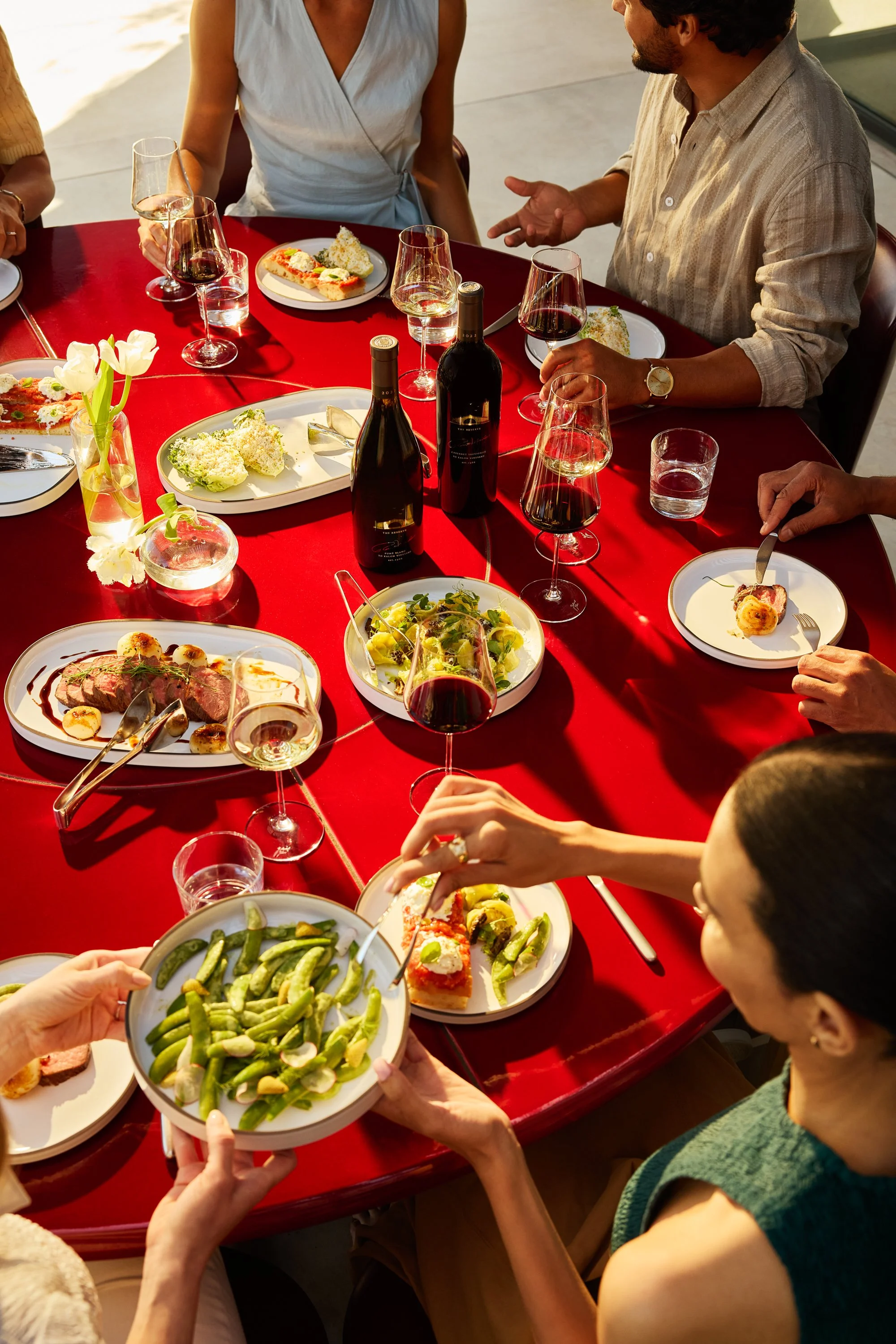 Mondavi_001_GardenRoom_RedTable_Pioneer_Tasting_Medium_4638.jpg