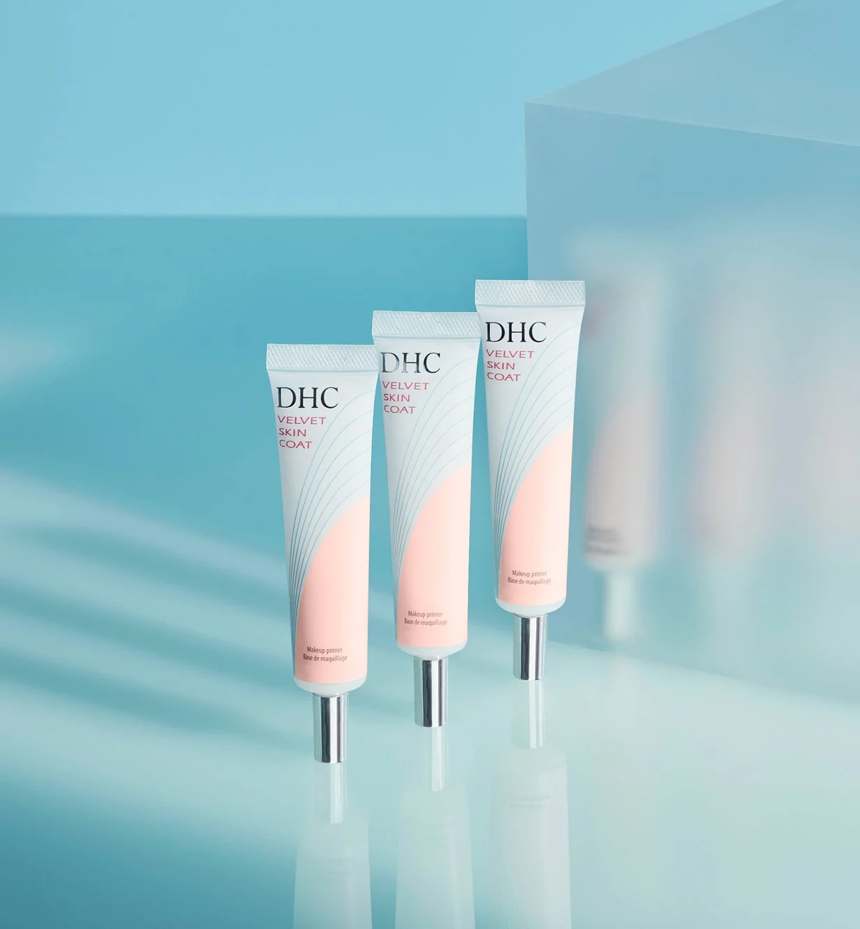 112519_vsc_launch_p_0089_TripleProduct 1.jpg