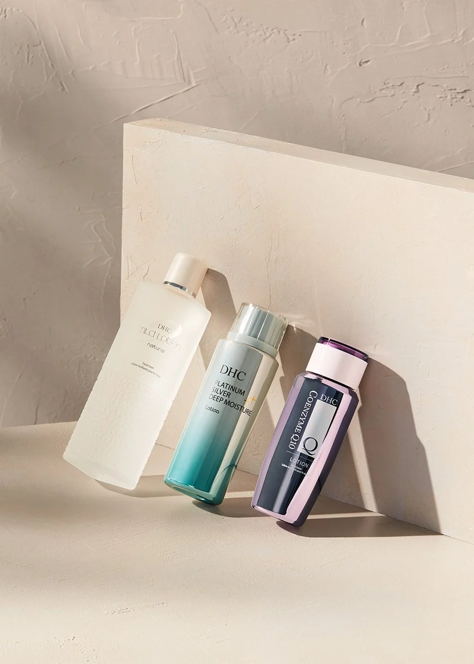 200219_Lotions_1227_x_v1_ms 1.jpg