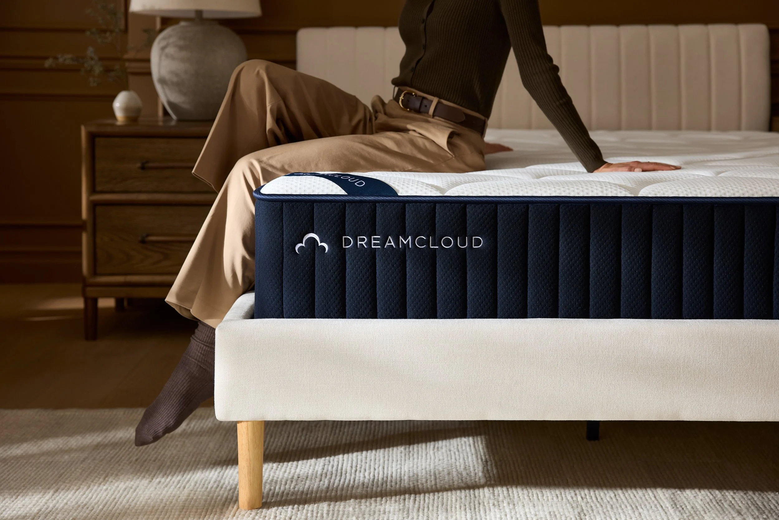 DCBrand_basic DC - classic_medium_009-8579.jpg