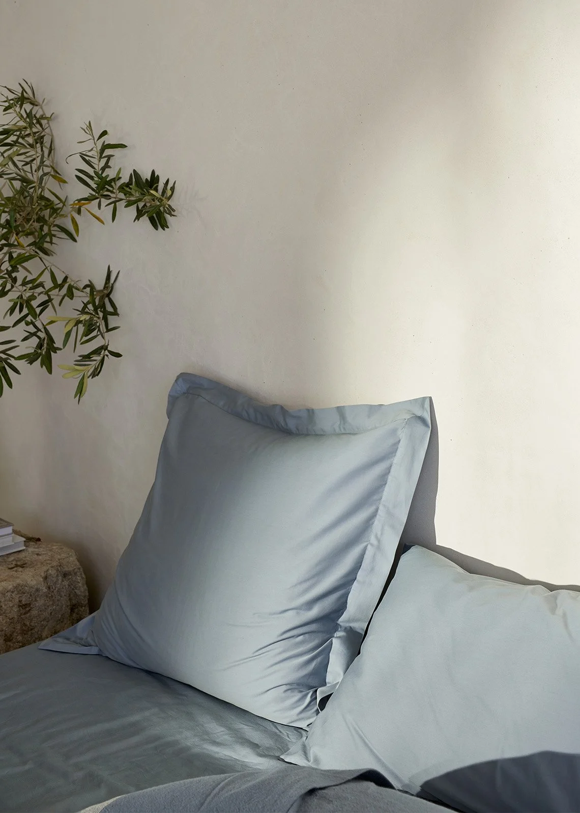 1-Sonoma_Duvet_AquaUndyed_A_SP21_v2_detail_1859.jpg