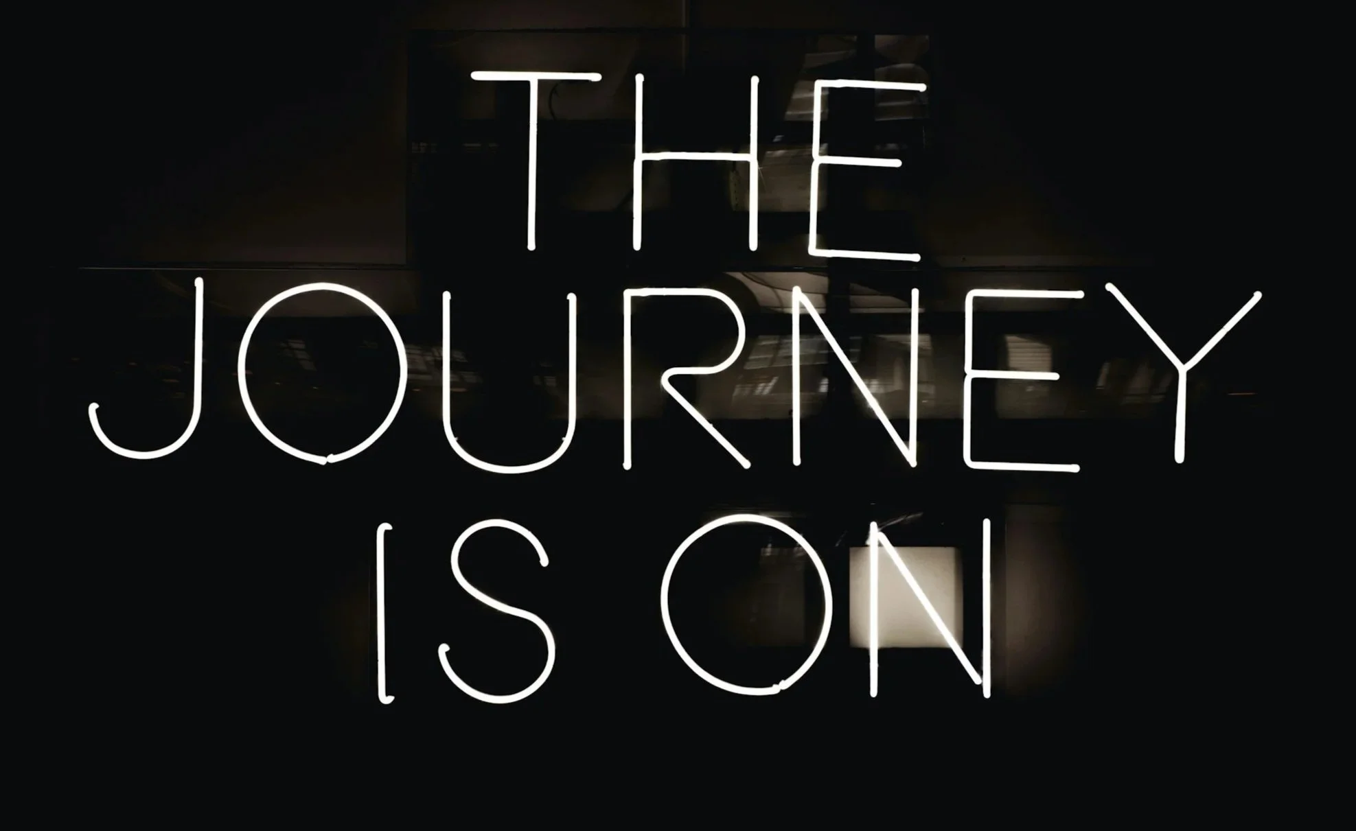 Get the free starter kit - Contact Craig