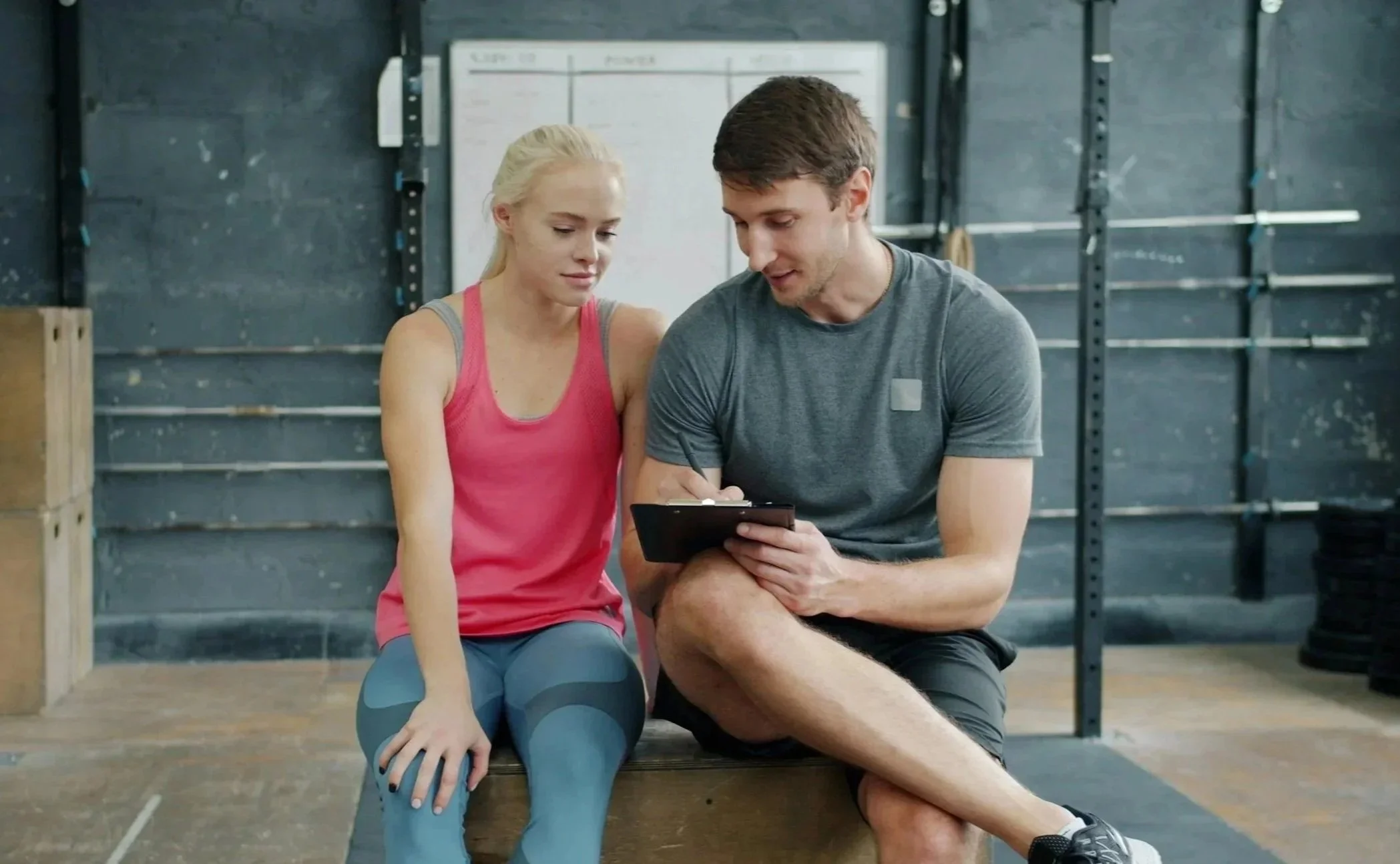 Operating system sprint - Embed and transfer ownership