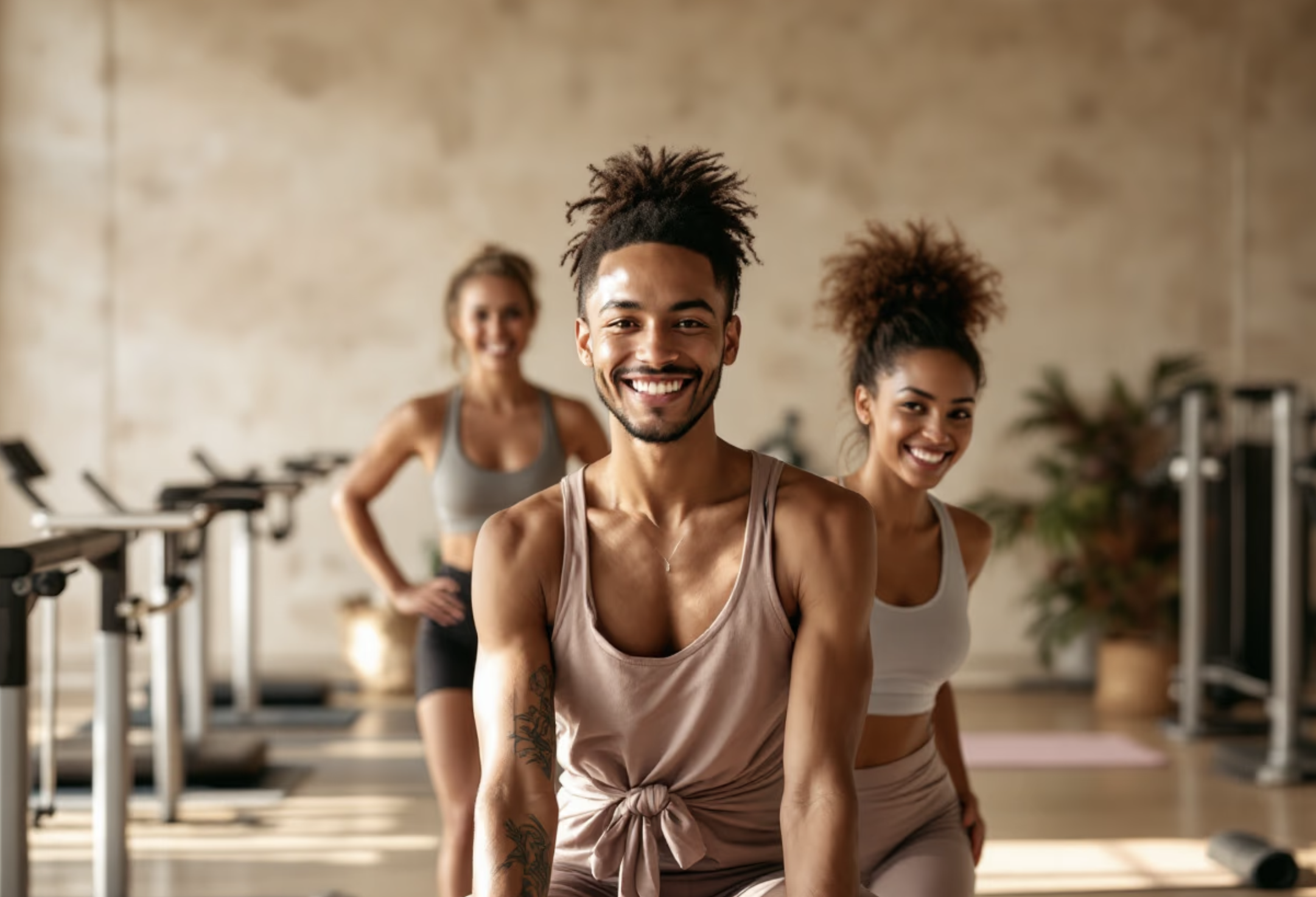 Operating system sprint - Install the cadence