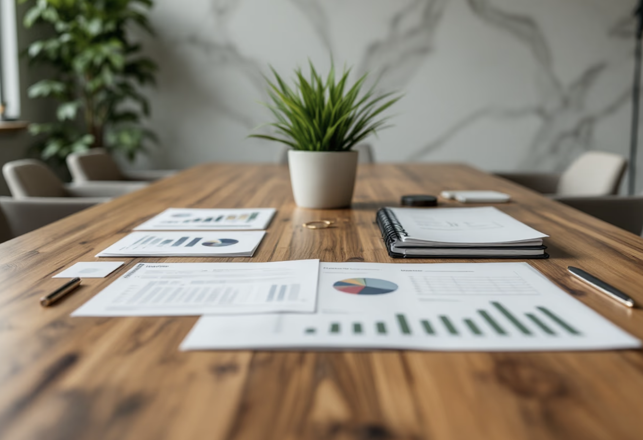 The 12-KPI Gym Scorecard: The Only Numbers You Need to Run Weekly (with targets)