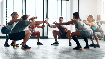 30/60/90 Retention Interventions: The “Save System” Every Gym Should Run Weekly