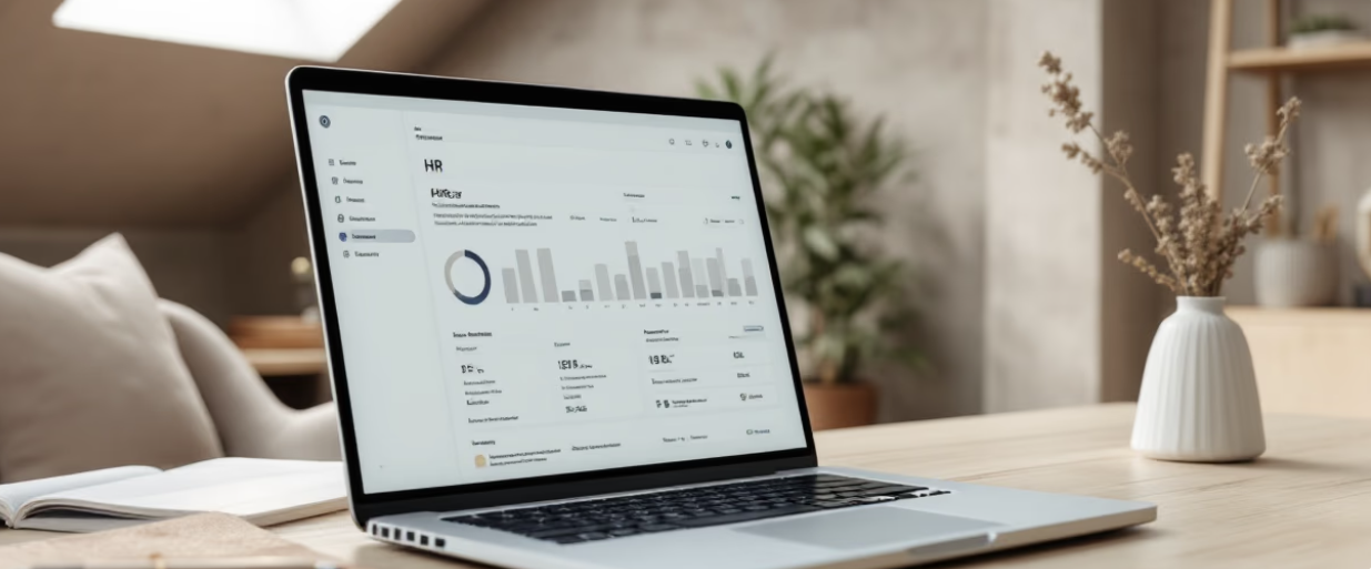 Make growth pay with lifetime LTV and CAC ceiling and profit guardrails