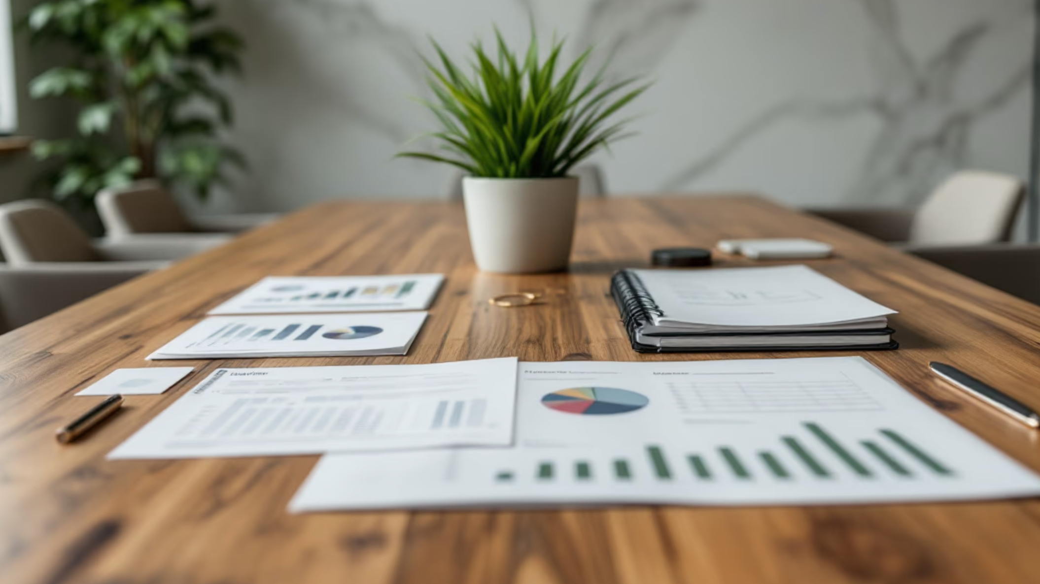 12-KPI weekly gym scorecard template grouped by acquisition, sales, retention, service and cash.