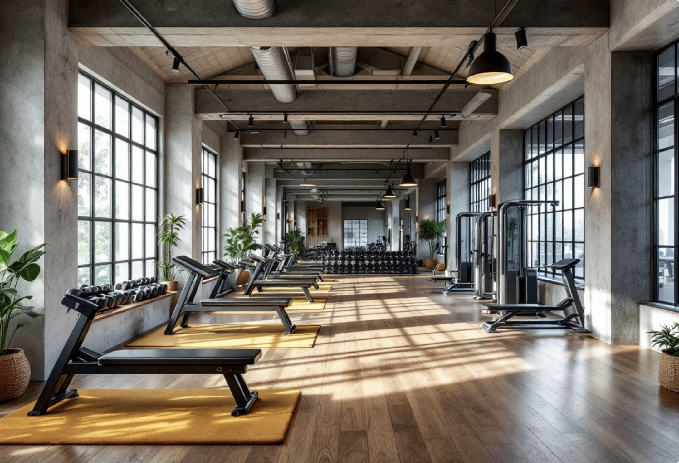 Leadership and team performance - Install the cadence