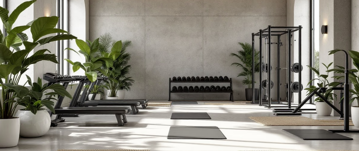 Operating System Sprint - Install the weekly scorecard