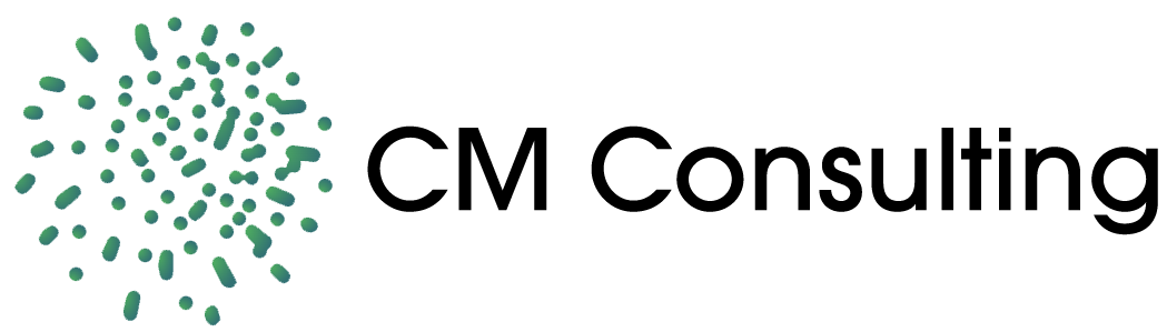 Craig Mac Consulting | Fitness Business Operating System for Gyms &amp; Studios