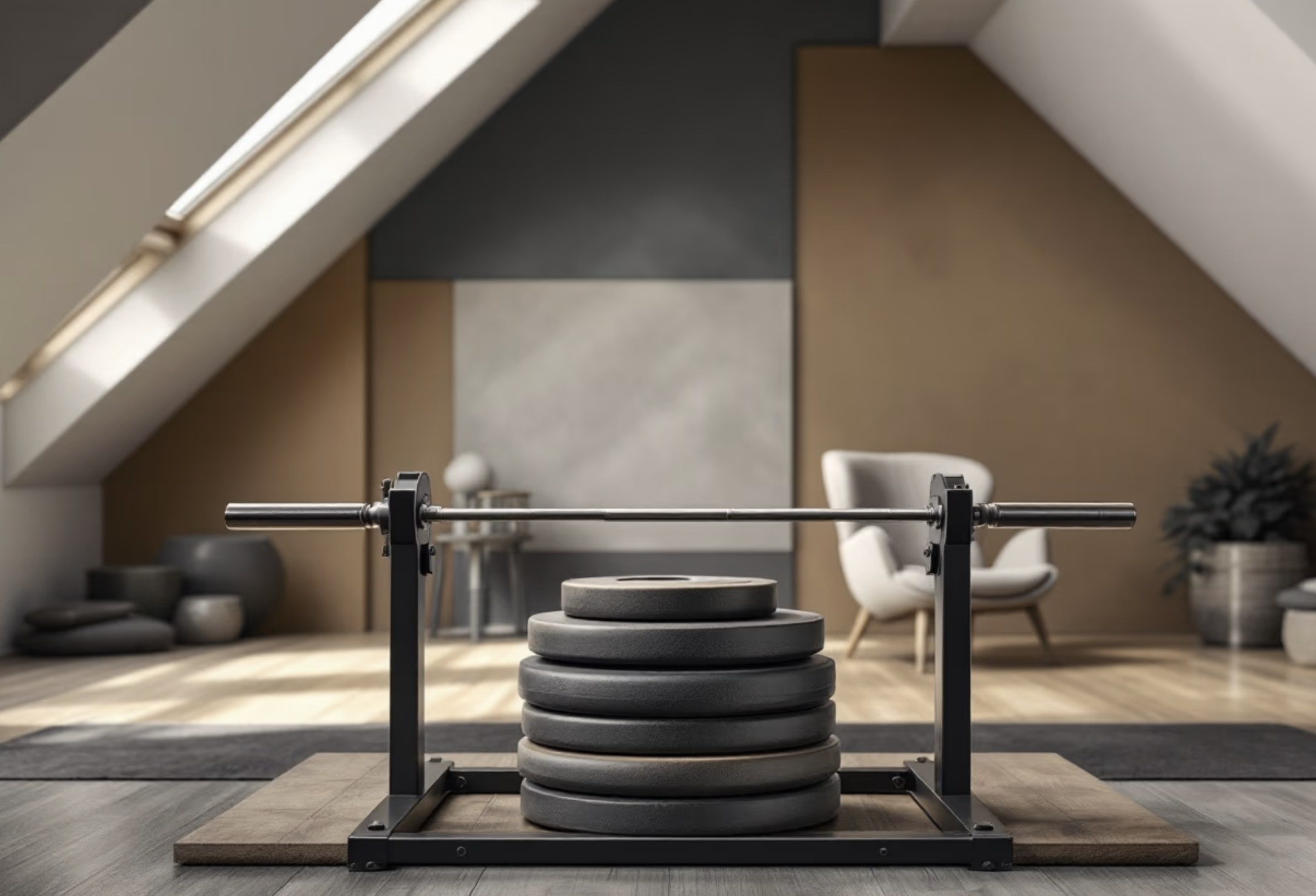 A practical implementation sprint to improve conversion