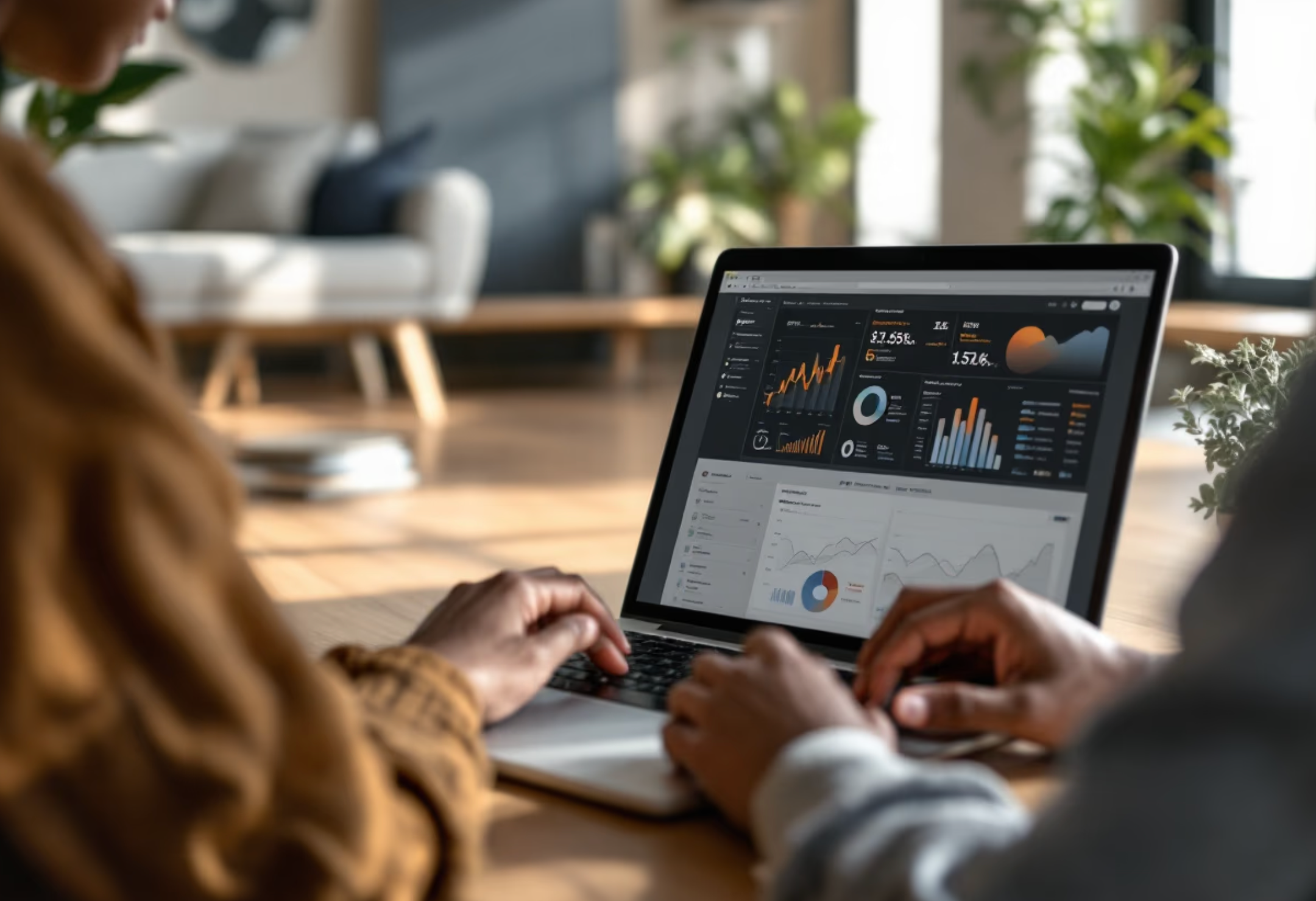 Speed-to-Lead for Gyms: A Simple Standard That Lifts Trials Without More Ad Spend