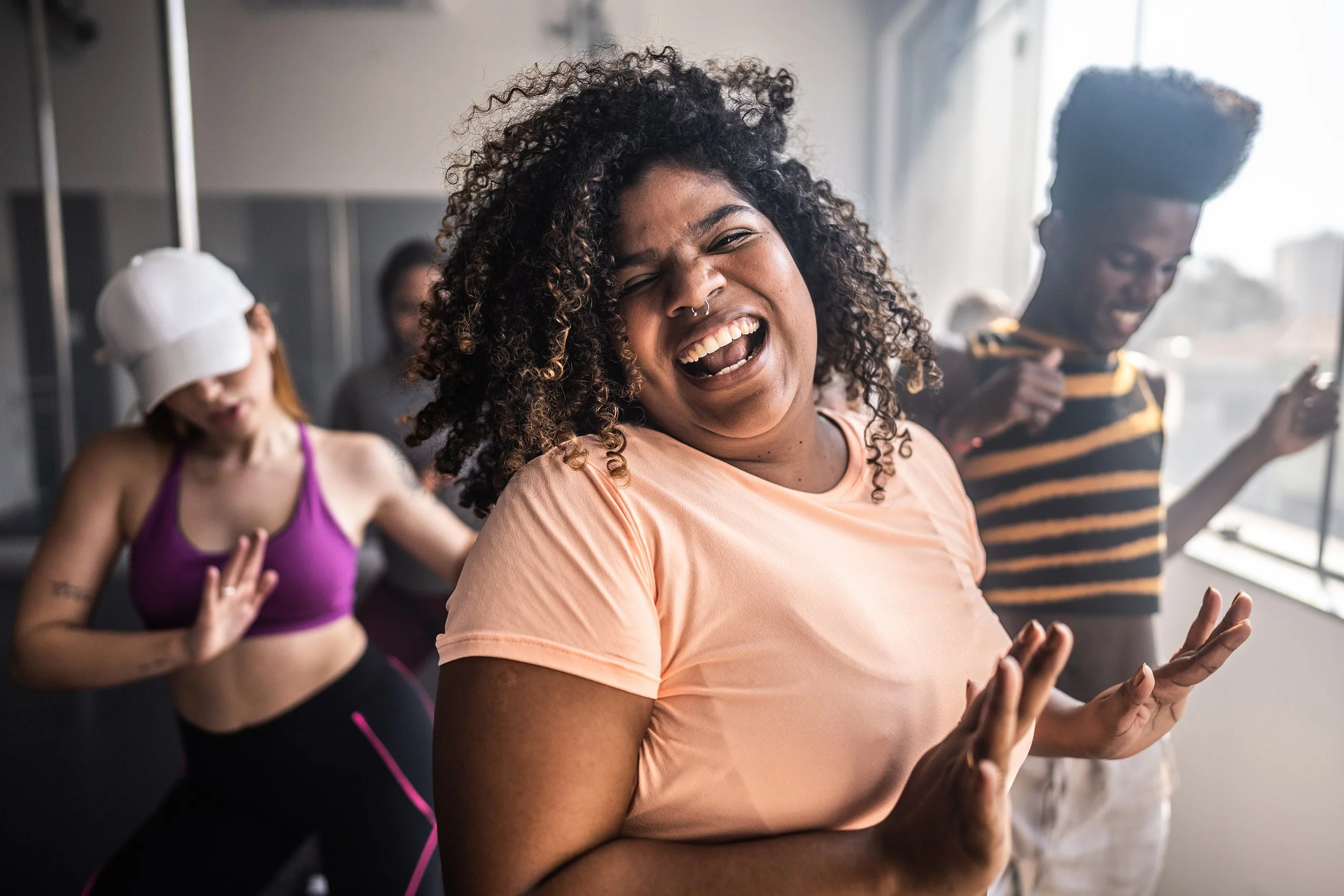 Unit economics flow: LTV to CAC ceiling to spend decision rules.