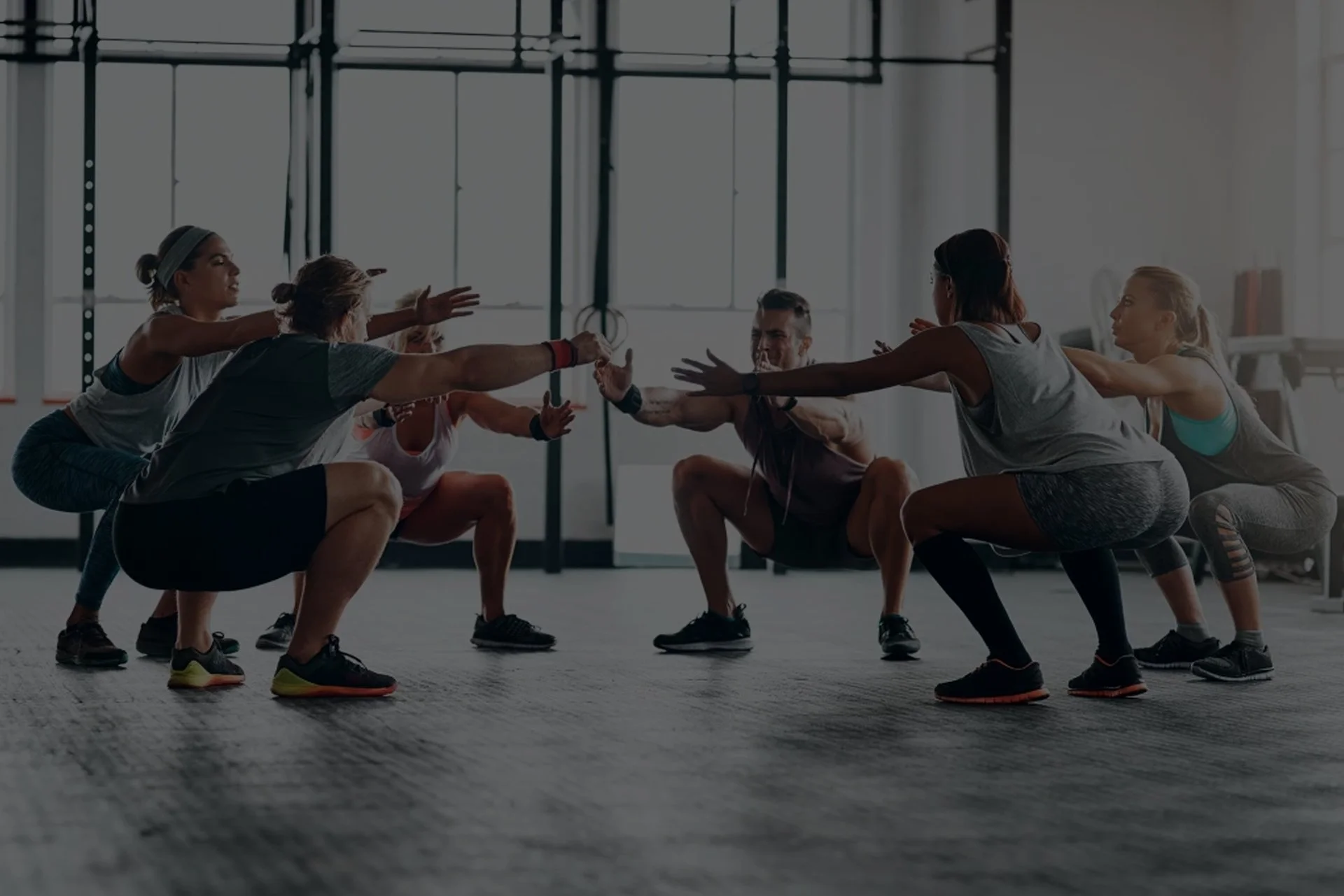 30/60/90 Retention Interventions: The “Save System” Every Gym or Studio Should Run Weekly