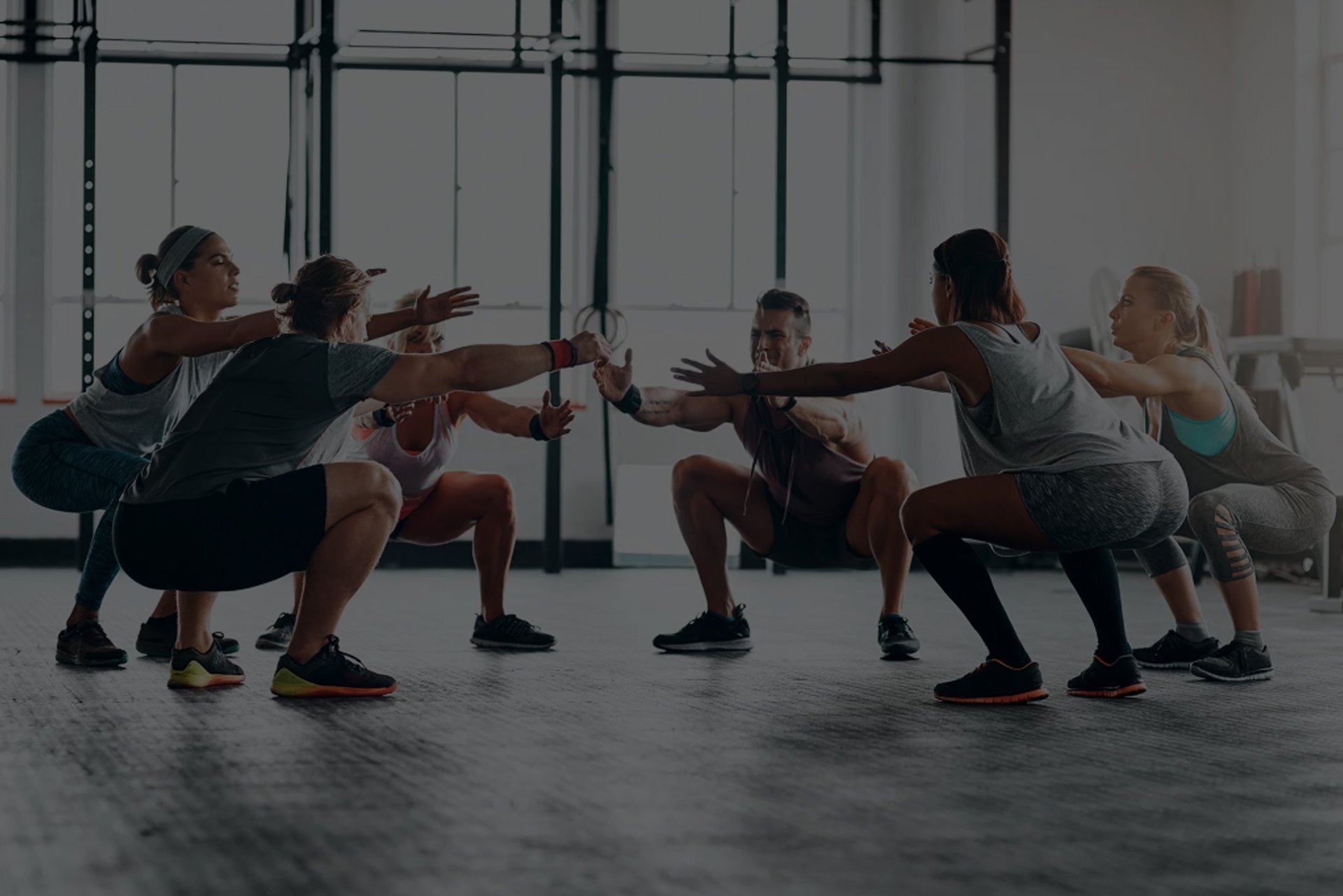 Retention save system diagram: triggers, interventions and weekly cadence for 30/60/90 days.